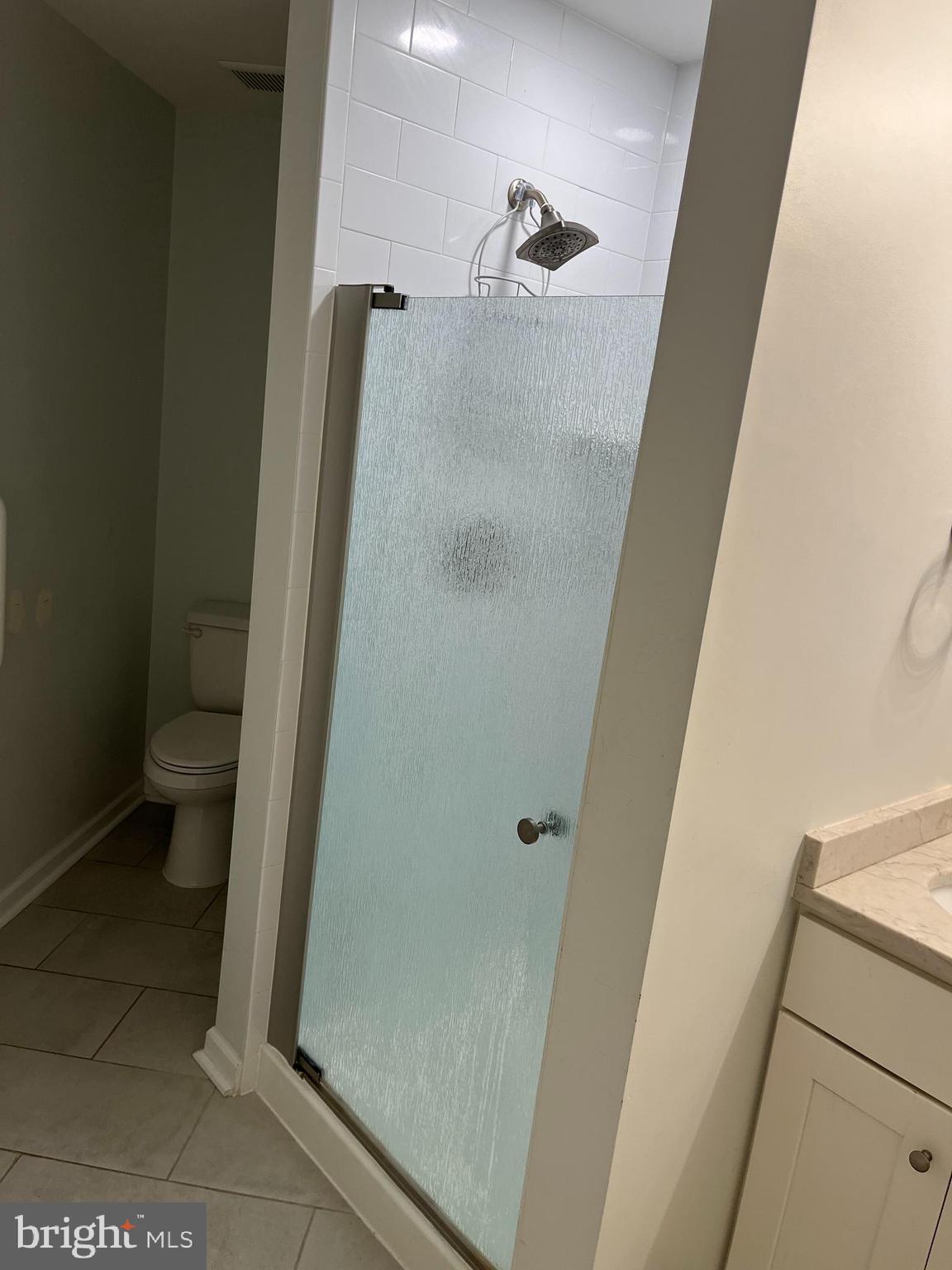 104 Mercer Ct #11 2b