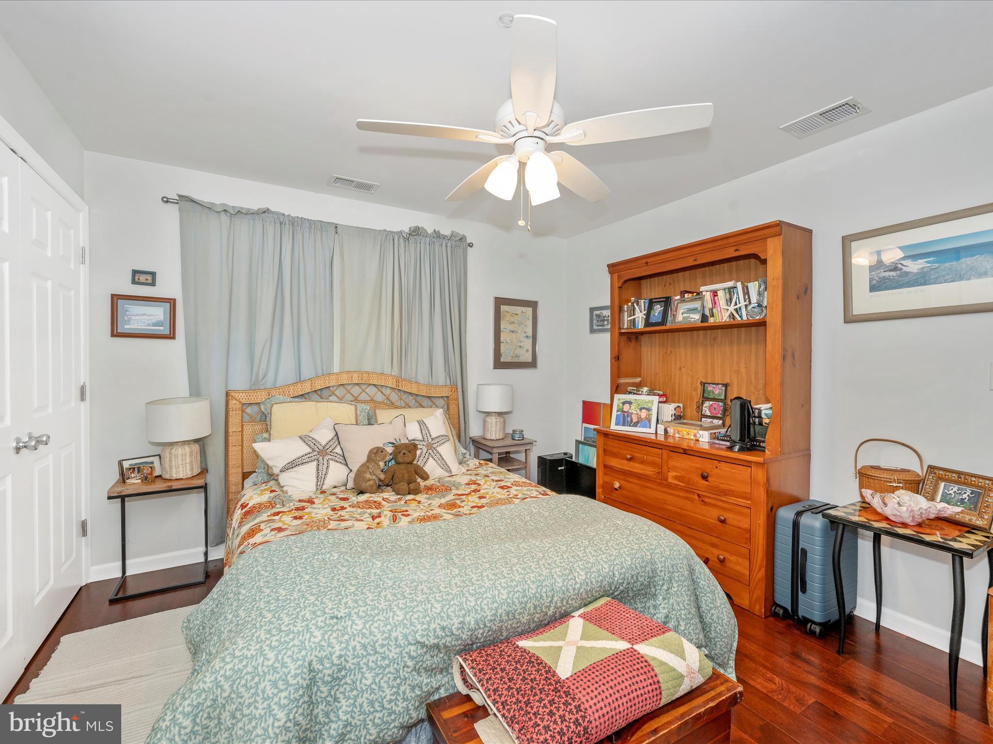 104 Mercer Ct #11 2b