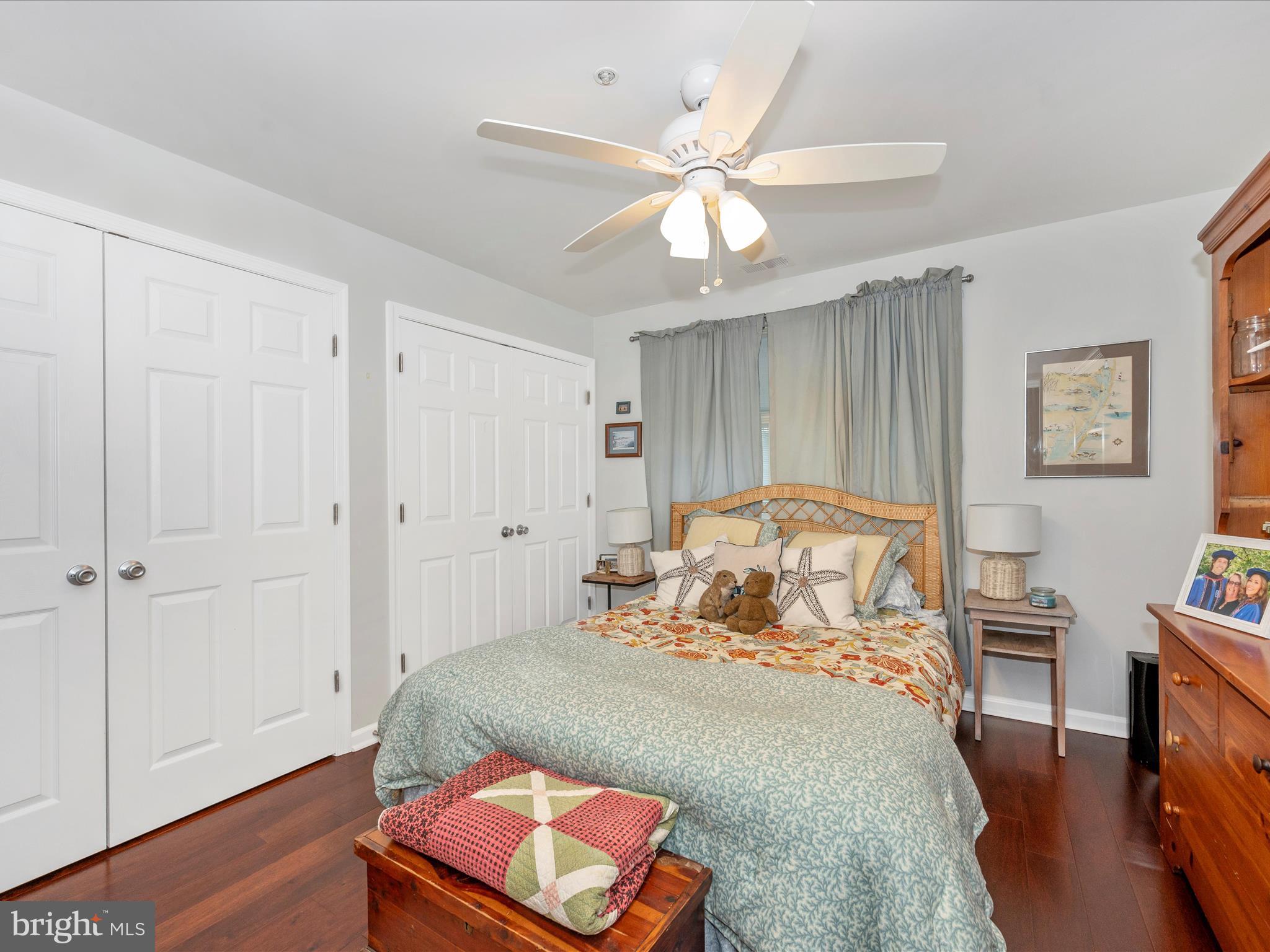 104 Mercer Ct #11 2b