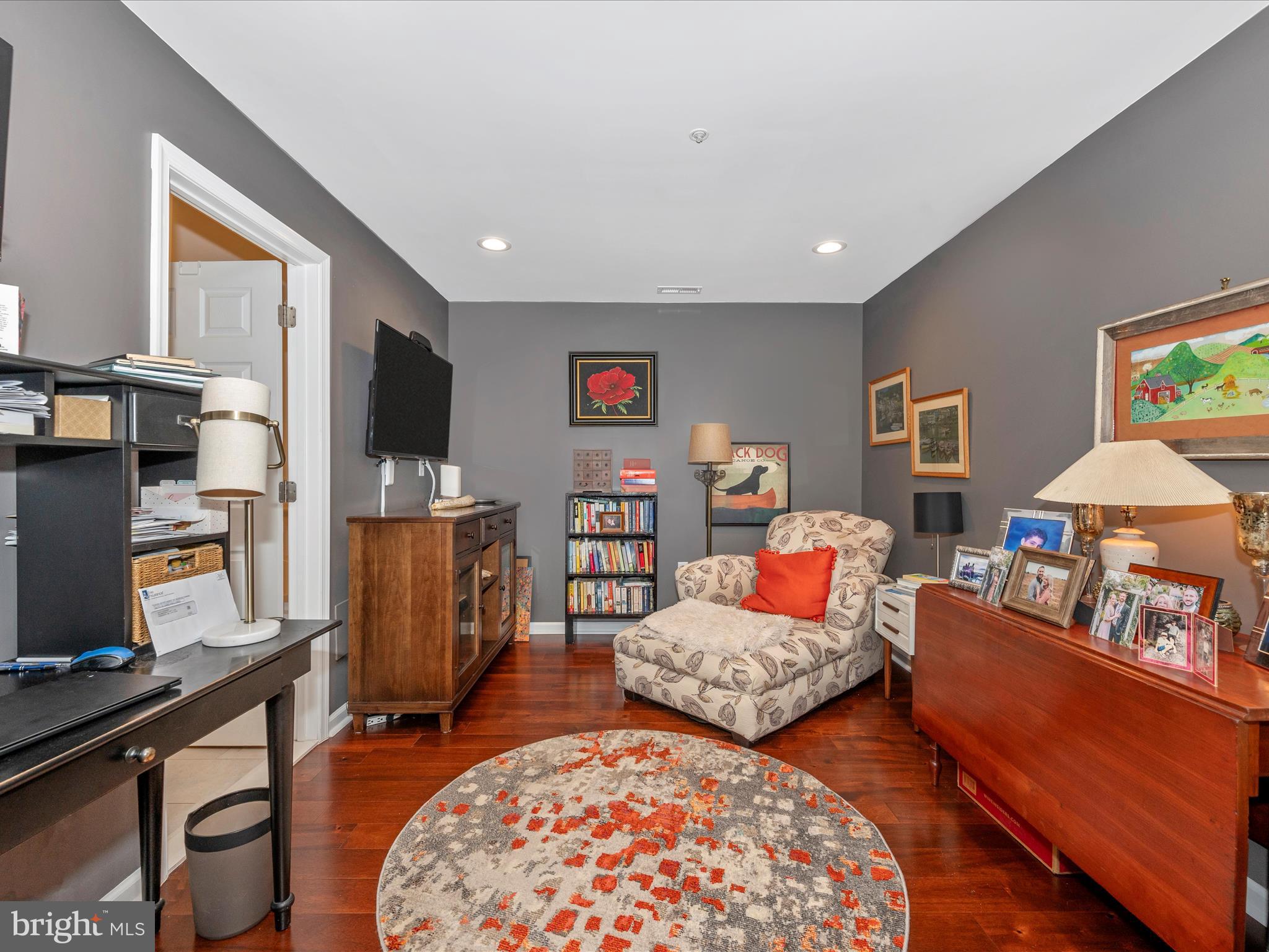 104 Mercer Ct #11 2b