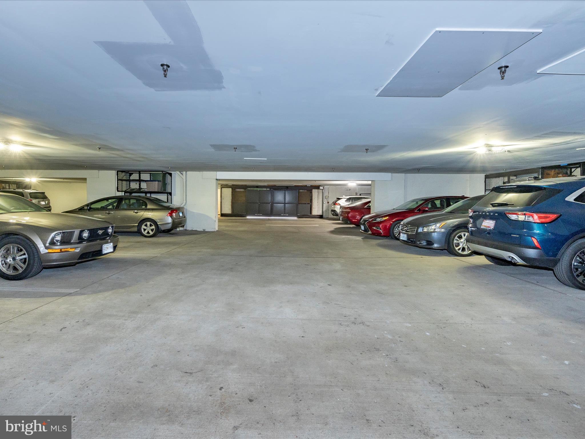 104 Mercer Ct #11 2b