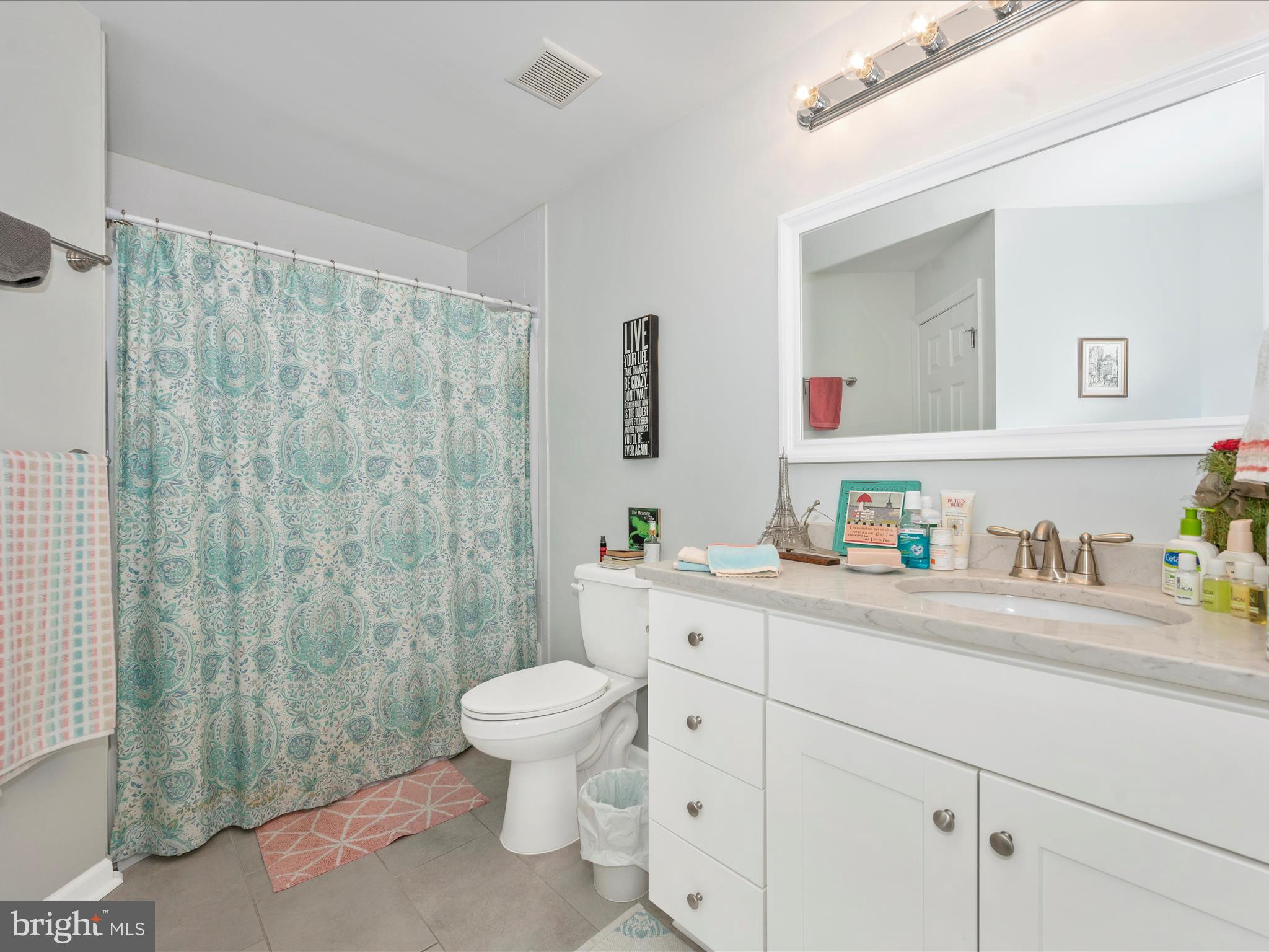 104 Mercer Ct #11 2b