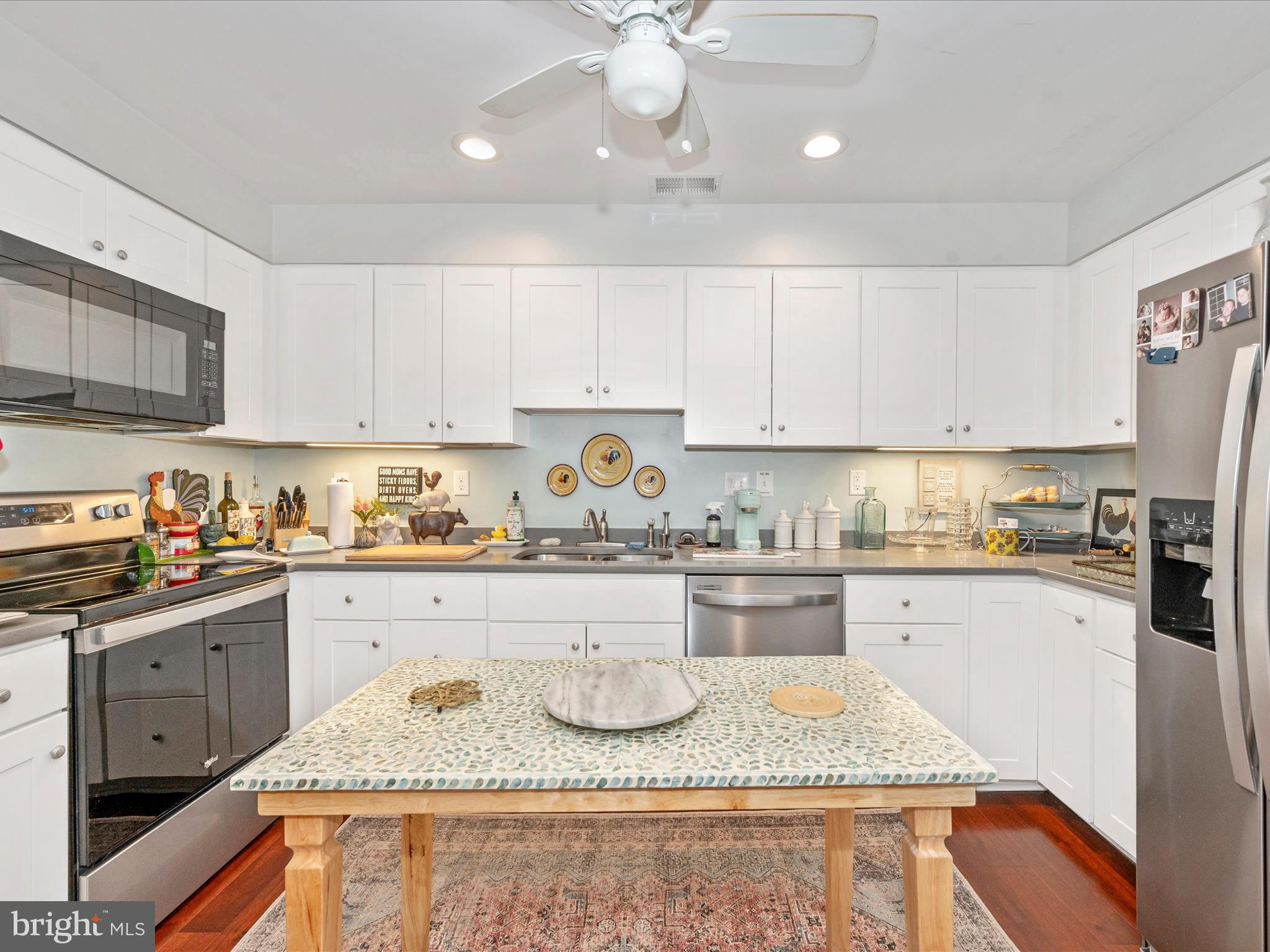 104 Mercer Ct #11 2b