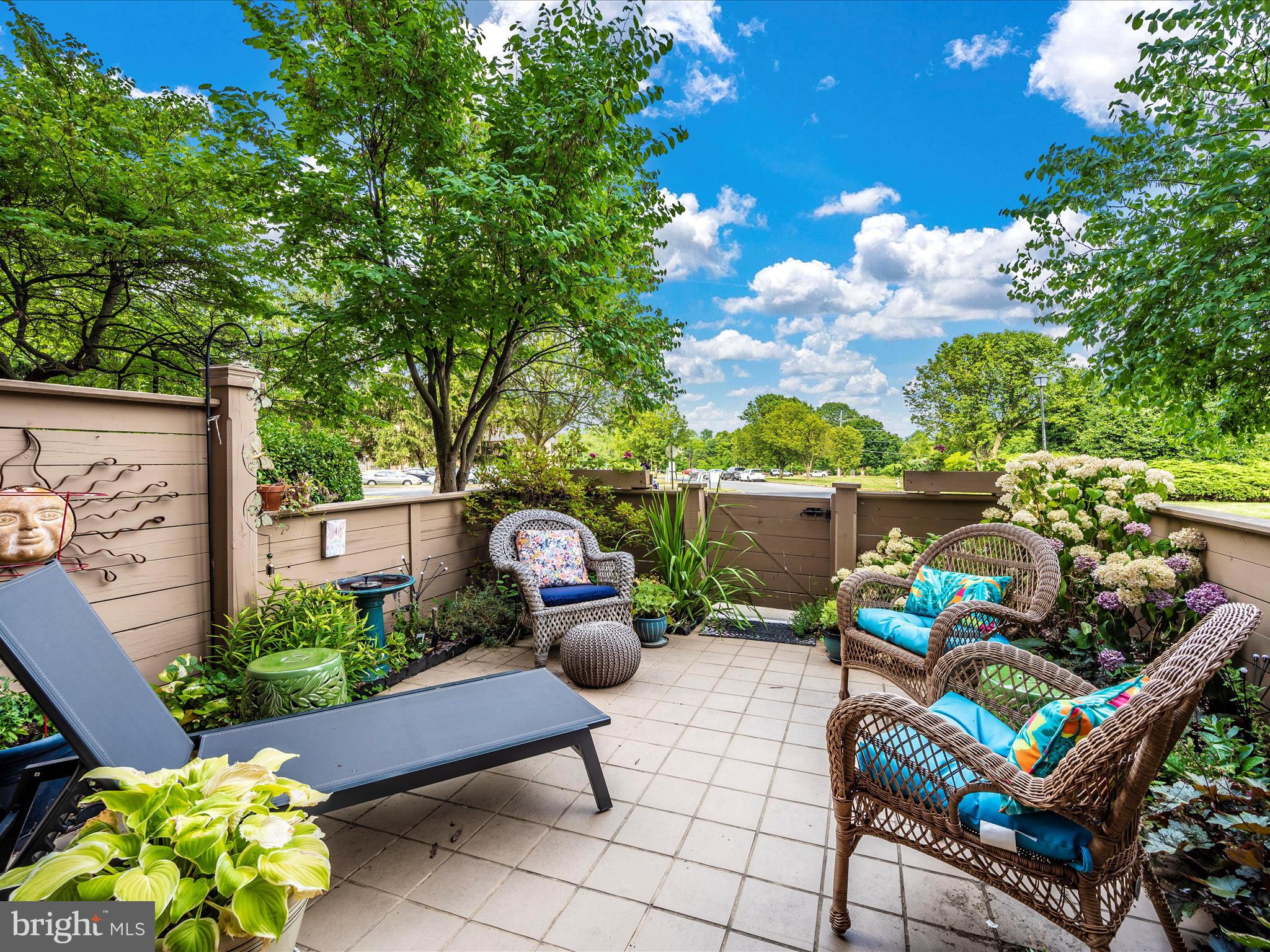 104 Mercer Ct #11 2b