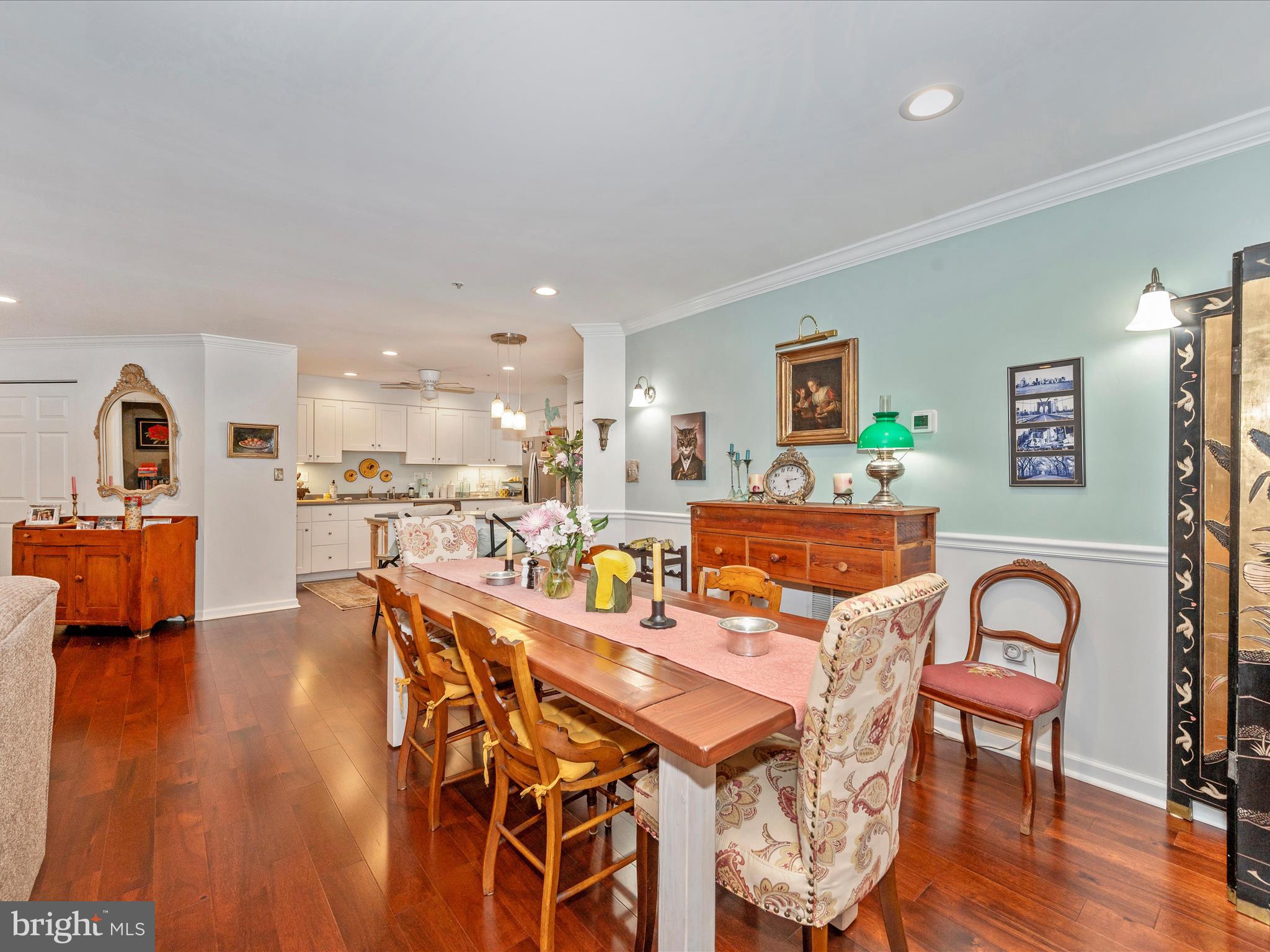 104 Mercer Ct #11 2b