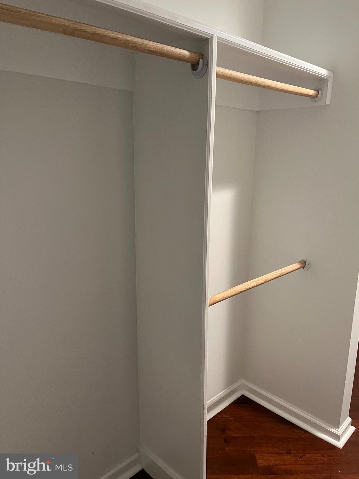 104 Mercer Ct #11 2b