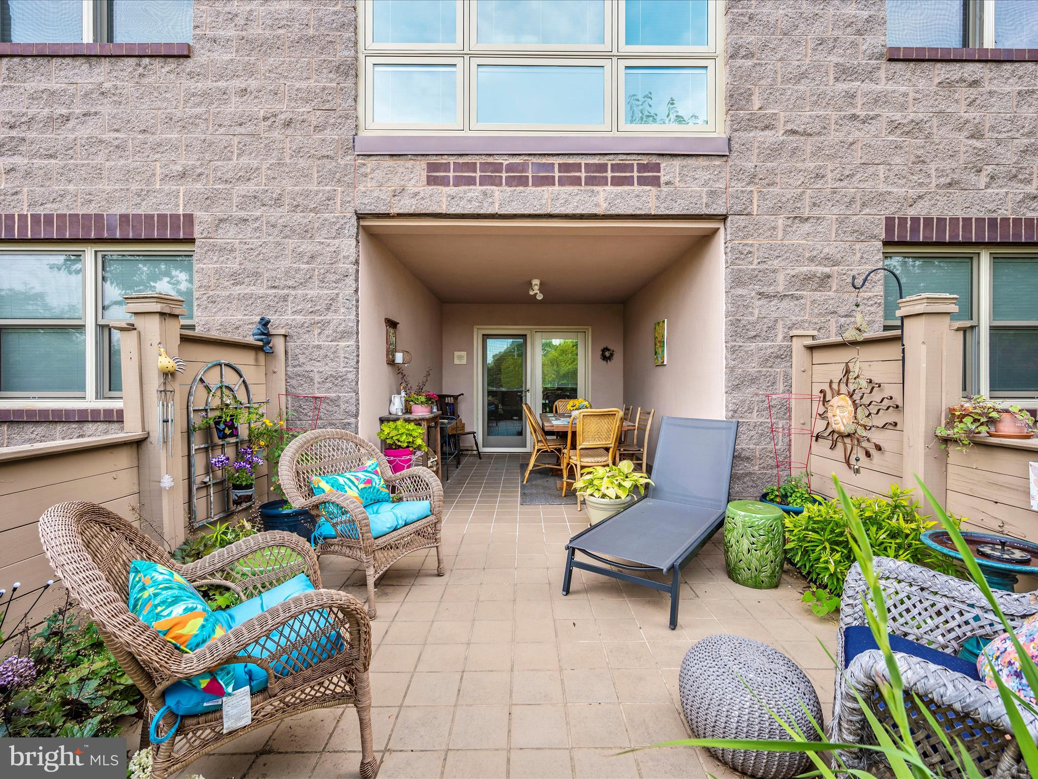 104 Mercer Ct #11 2b