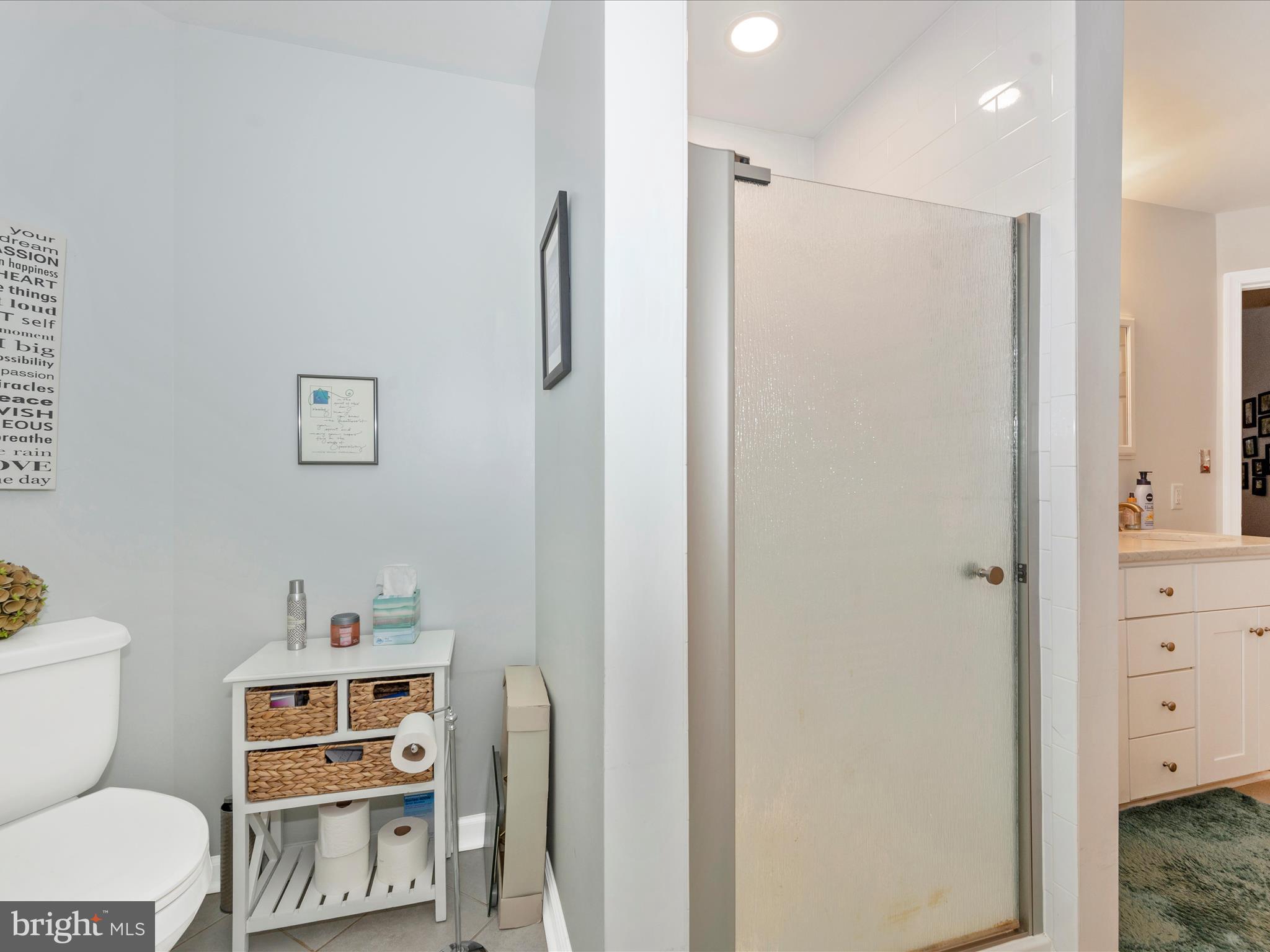 104 Mercer Ct #11 2b