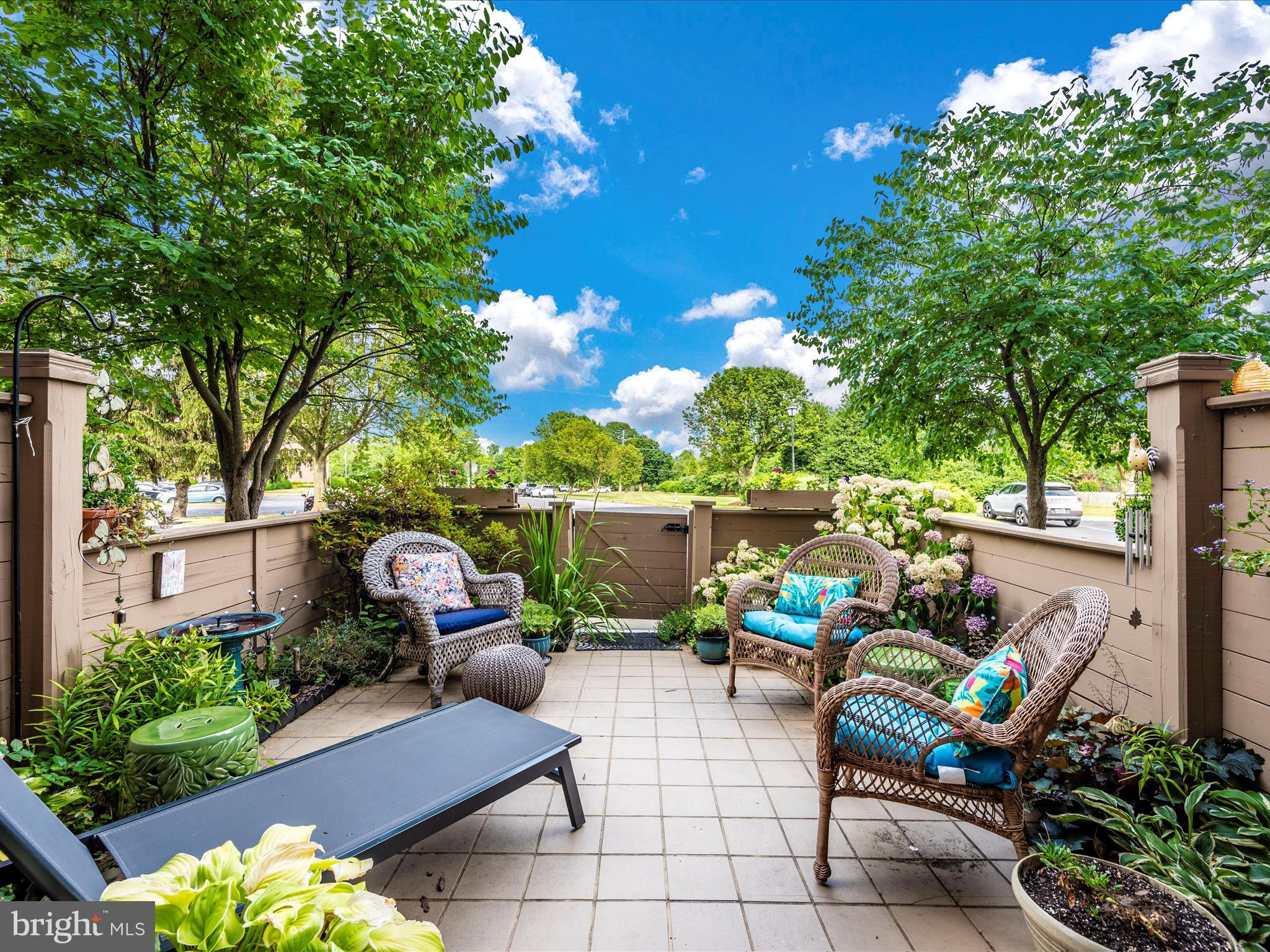 104 Mercer Ct #11 2b