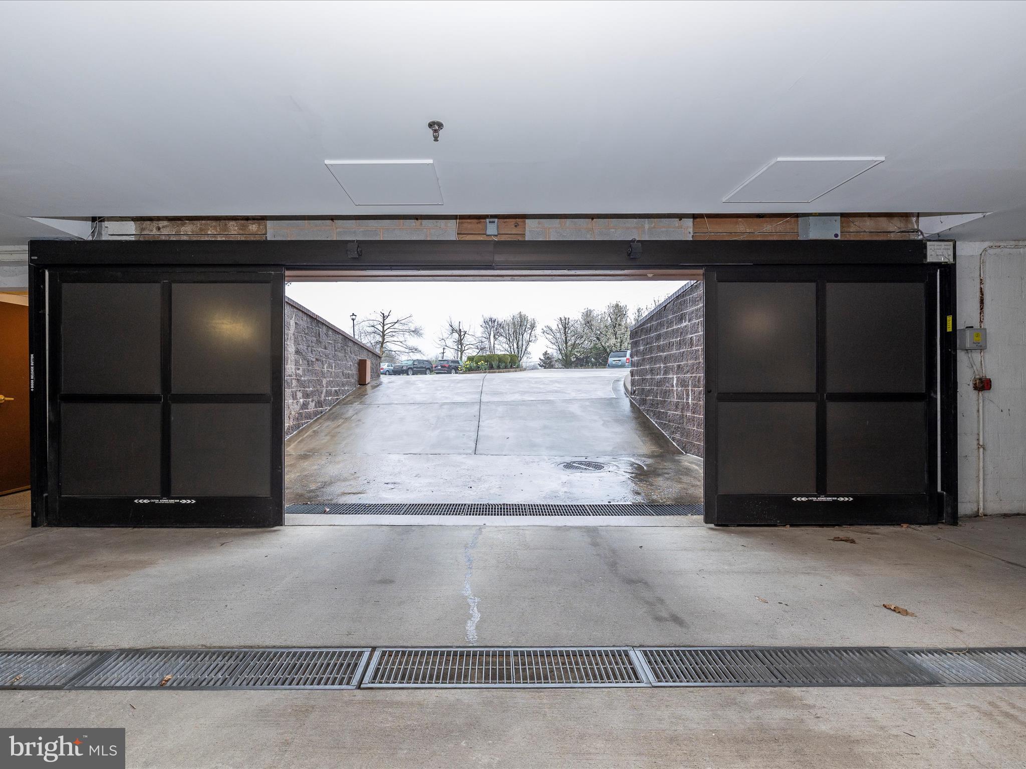 104 Mercer Ct #11 2b