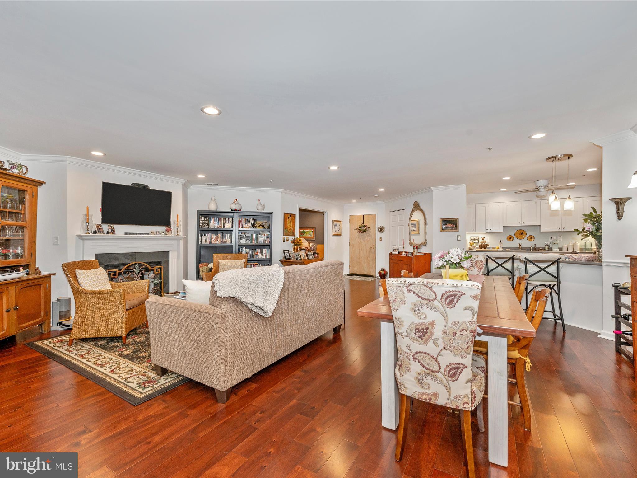 104 Mercer Ct #11 2b