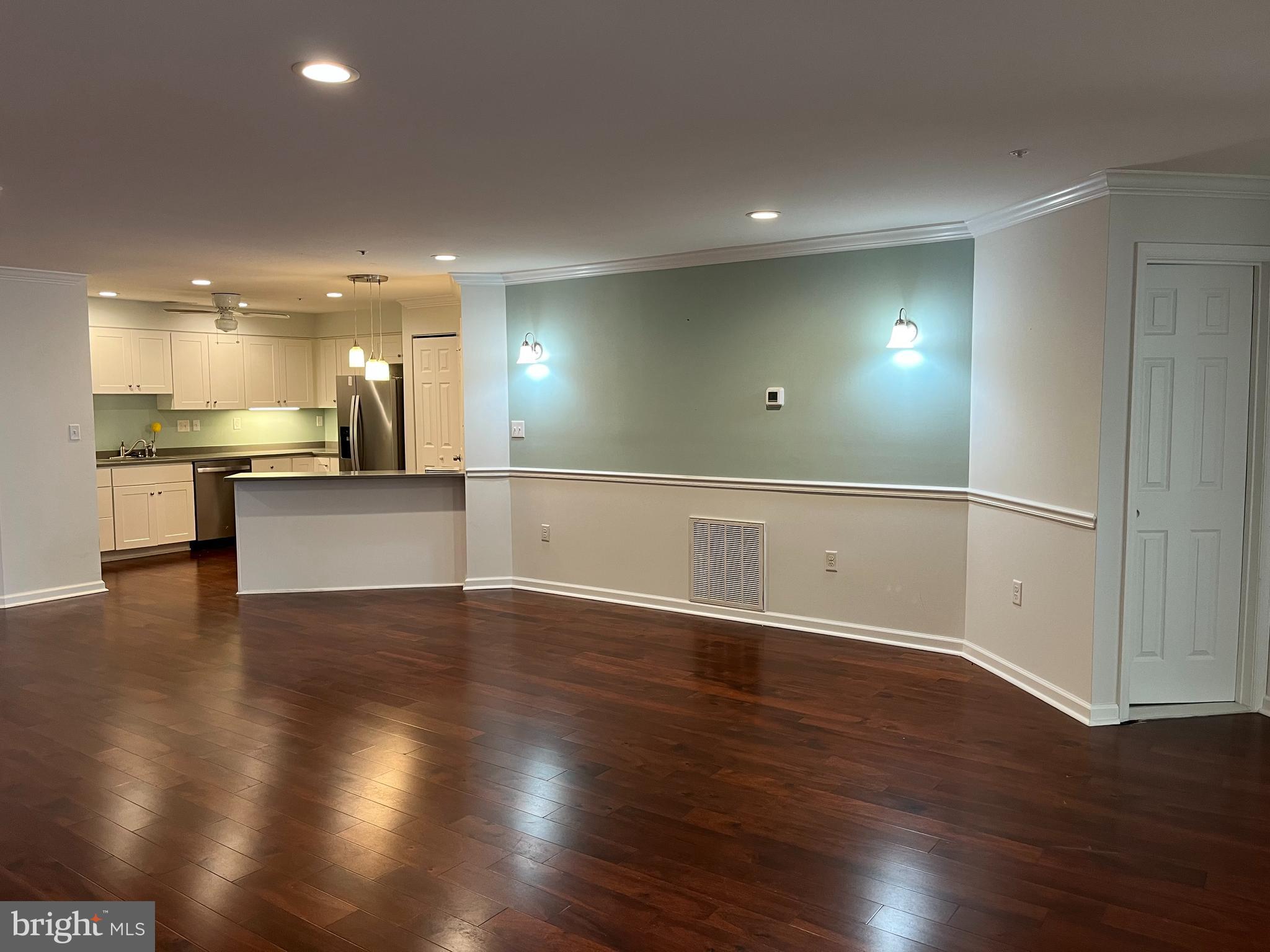 104 Mercer Ct #11 2b