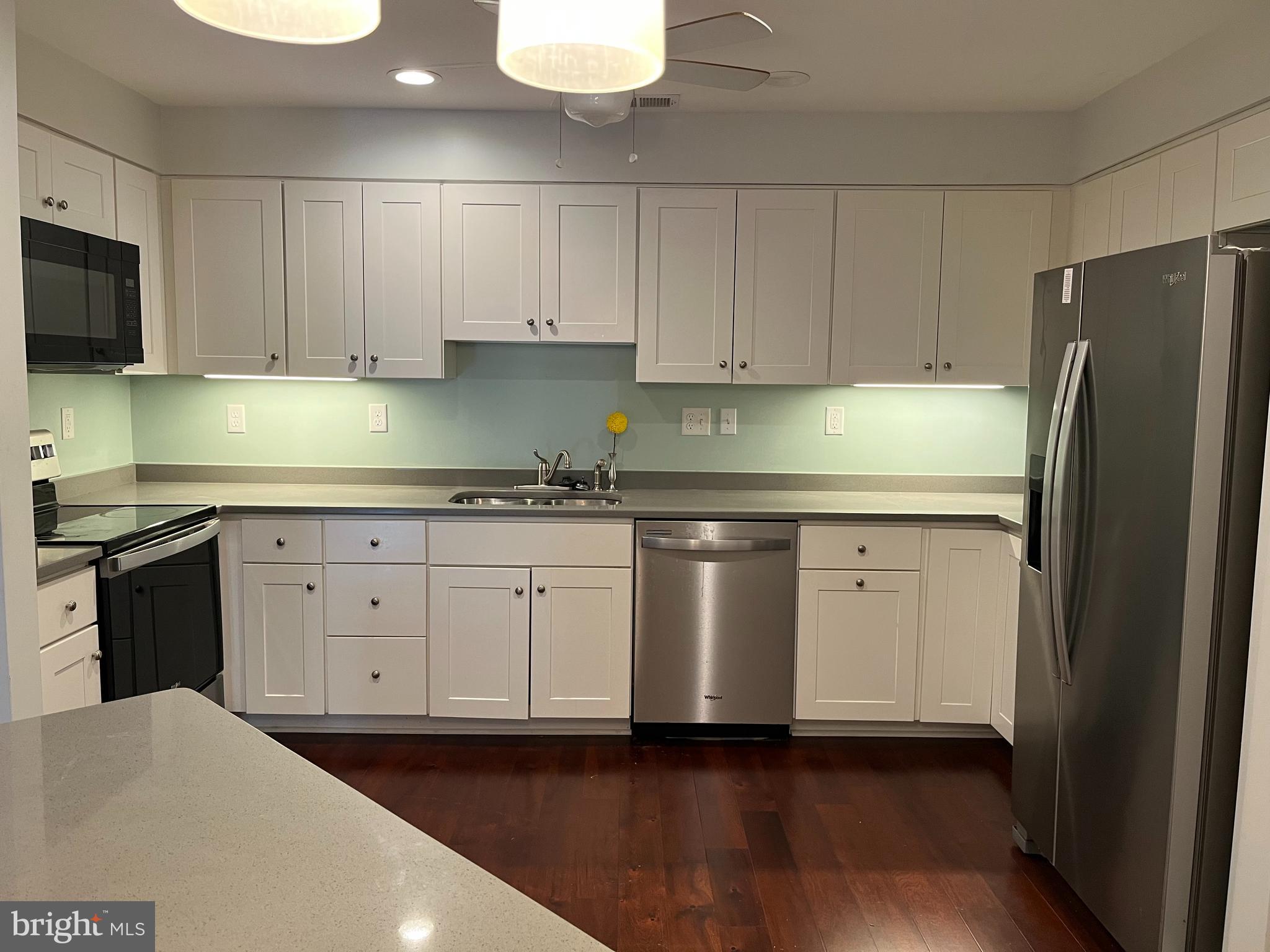 104 Mercer Ct #11 2b