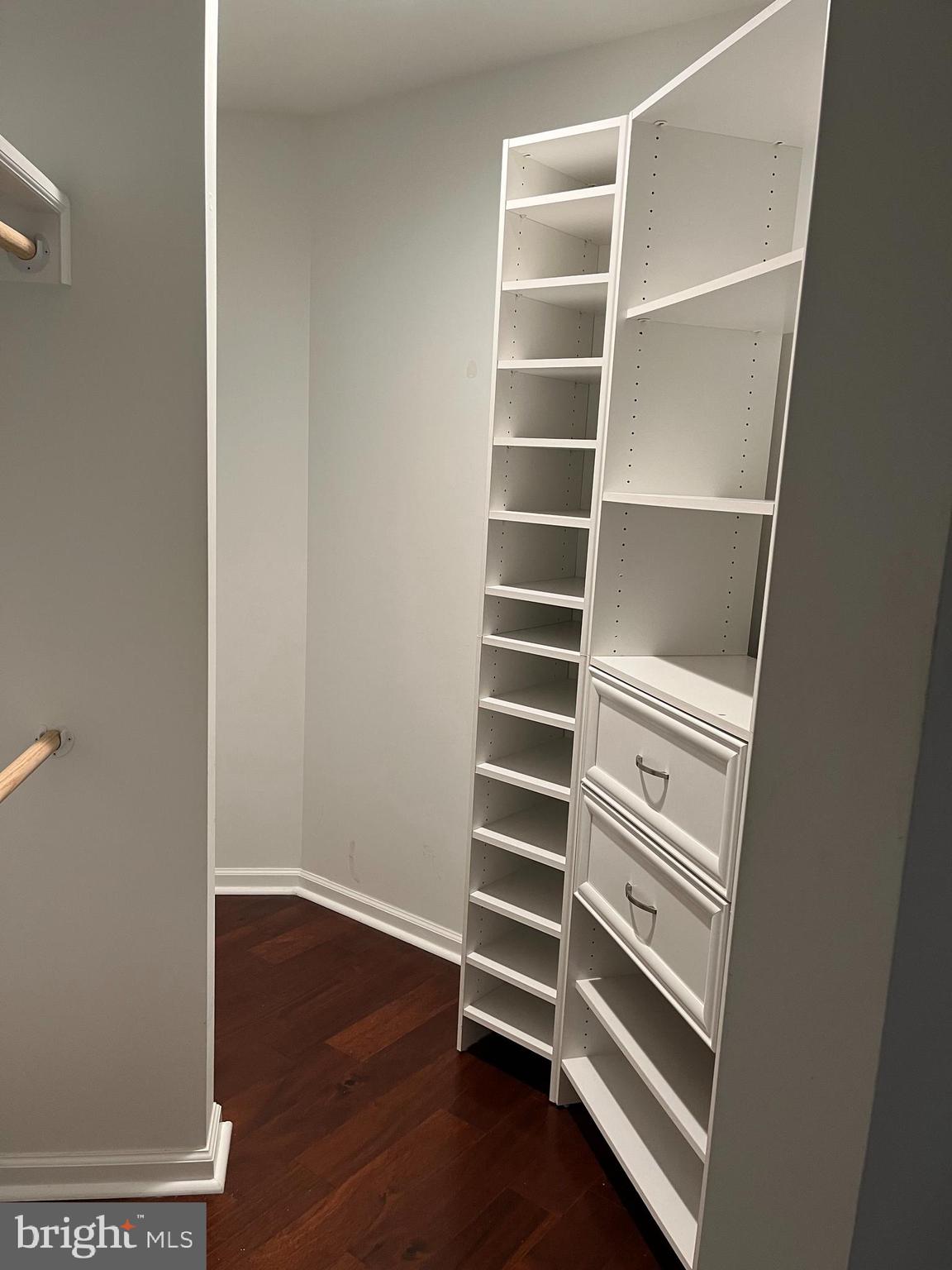 104 Mercer Ct #11 2b