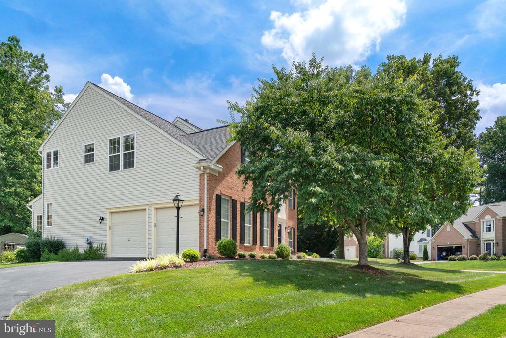 6442 Spring Forest Rd