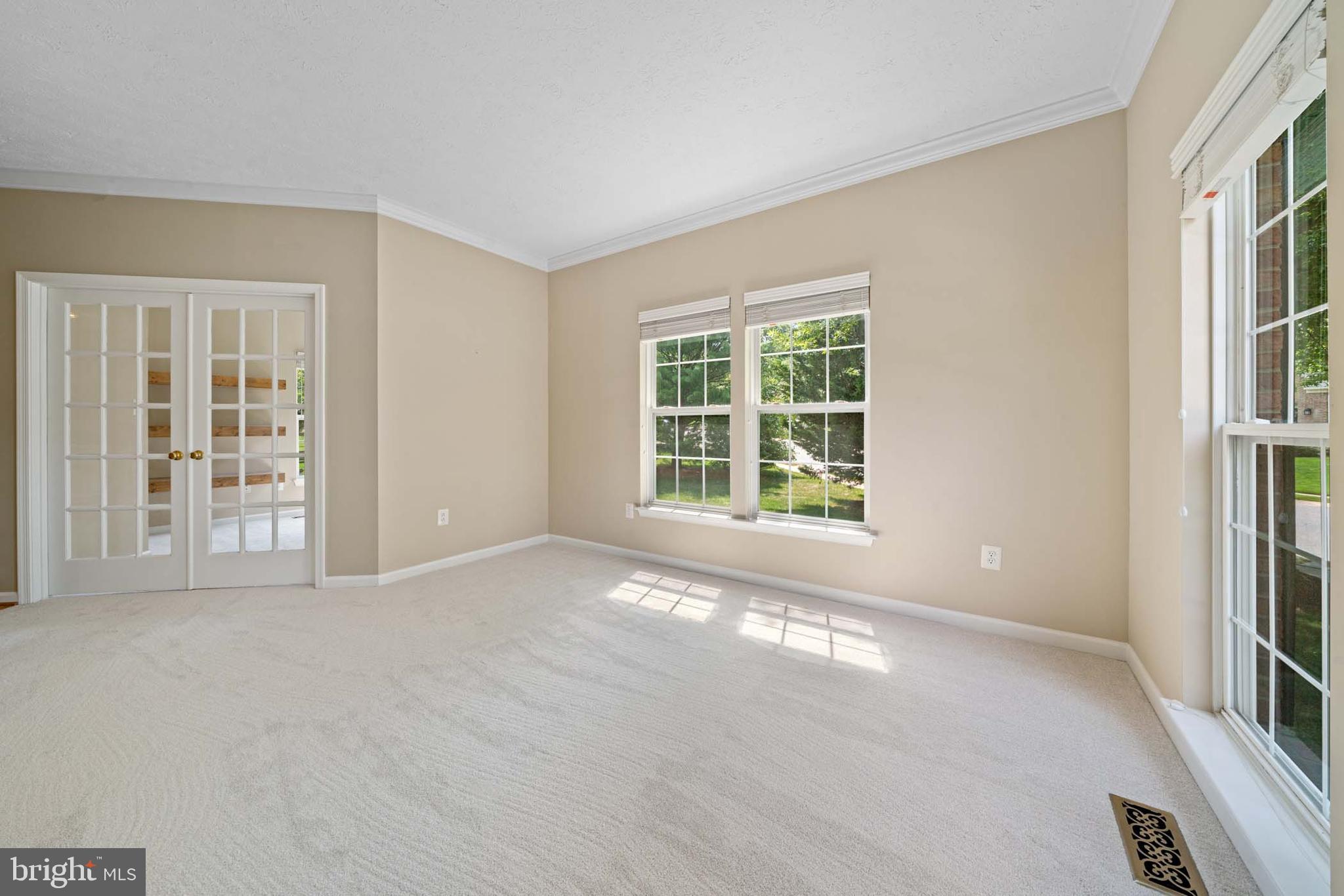 6442 Spring Forest Rd