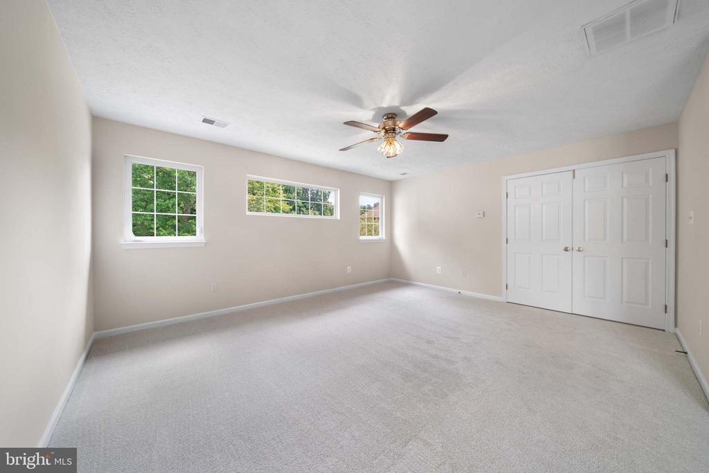 6442 Spring Forest Rd