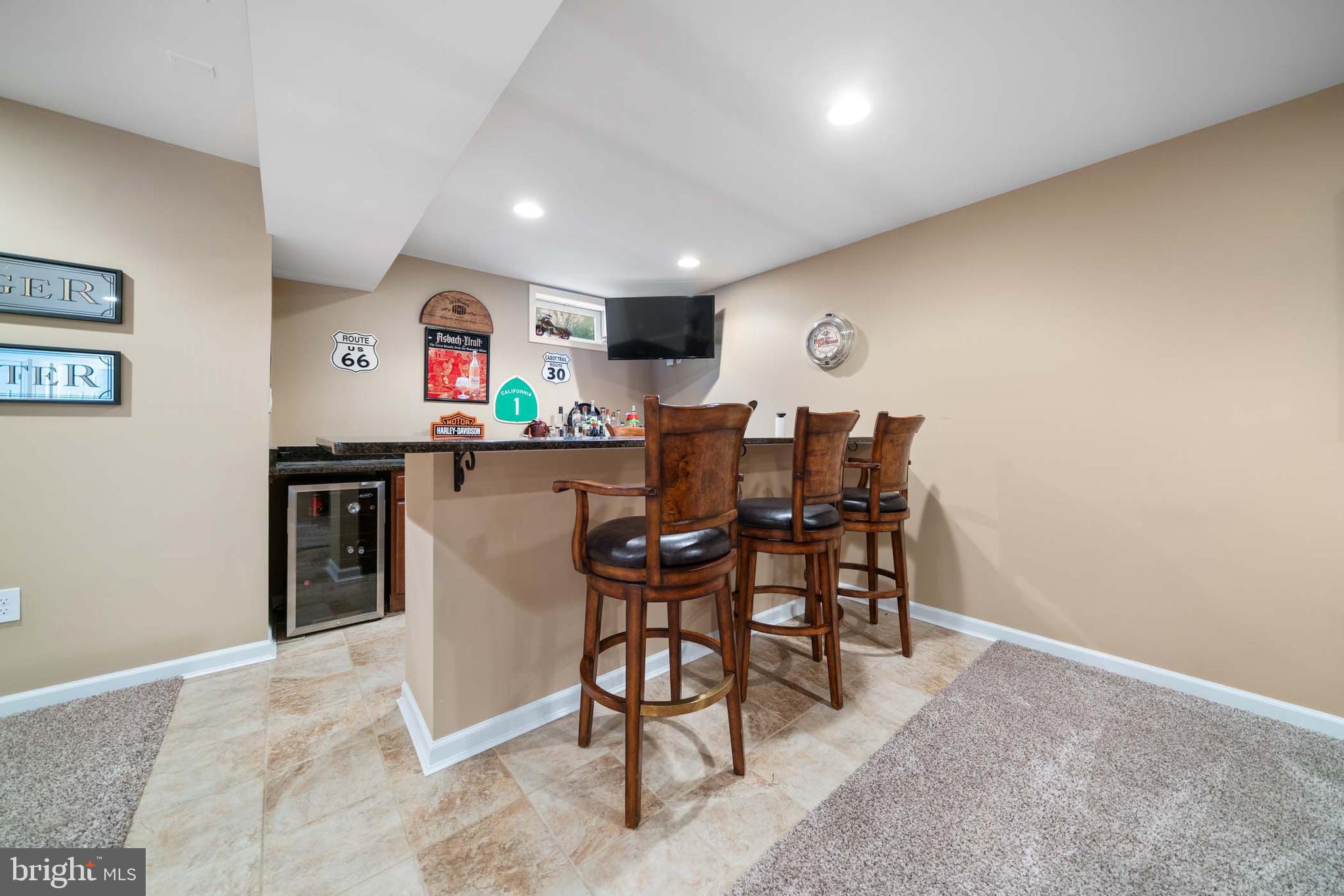 6442 Spring Forest Rd