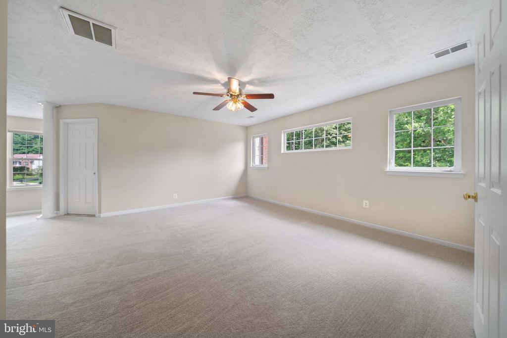 6442 Spring Forest Rd