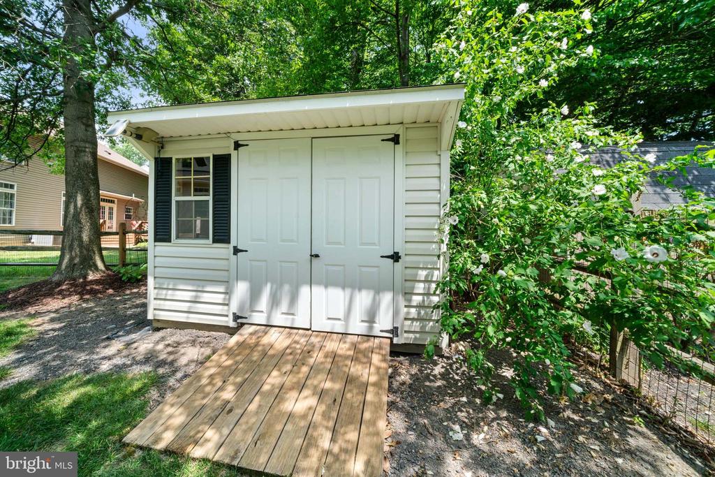 6442 Spring Forest Rd