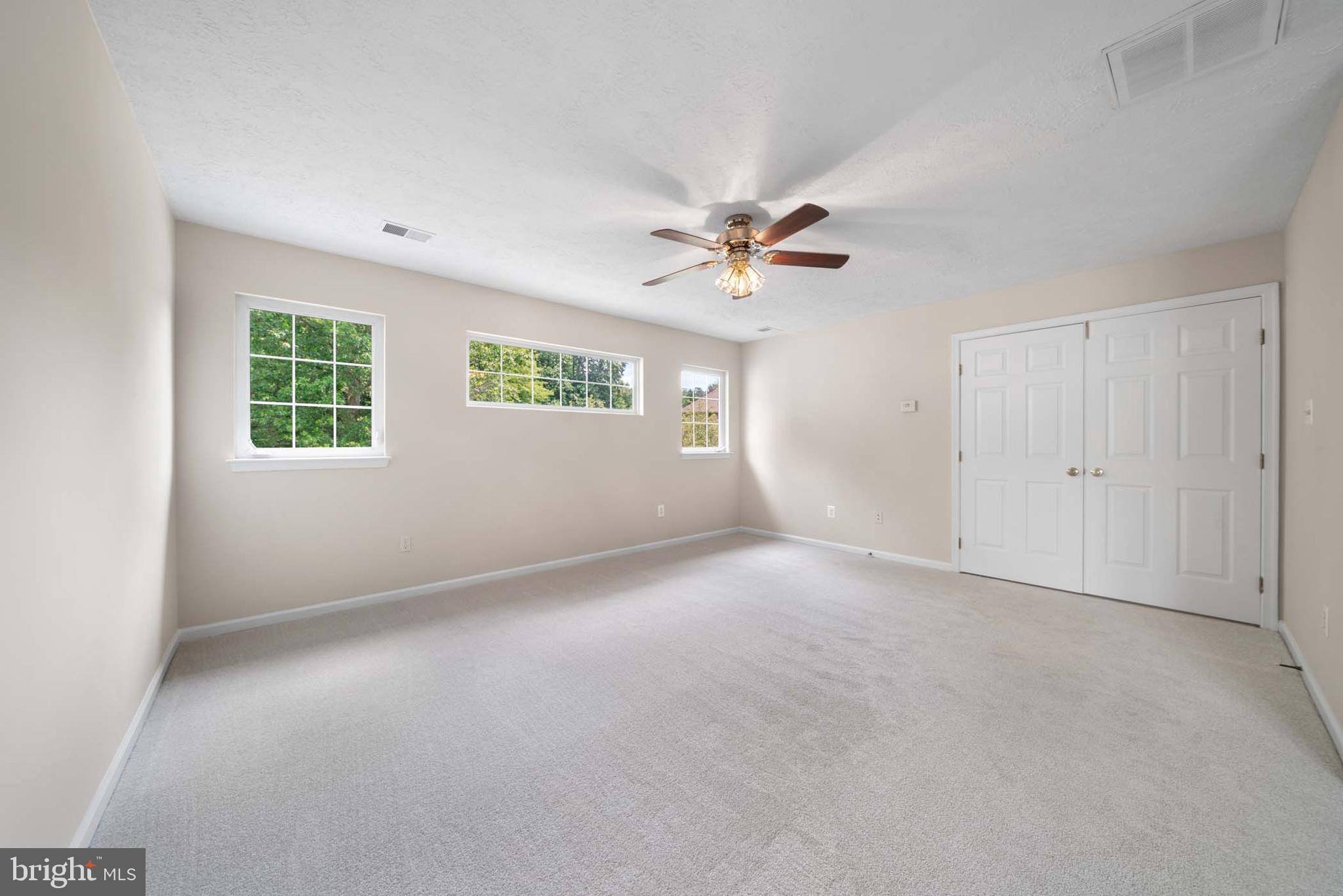 6442 Spring Forest Rd
