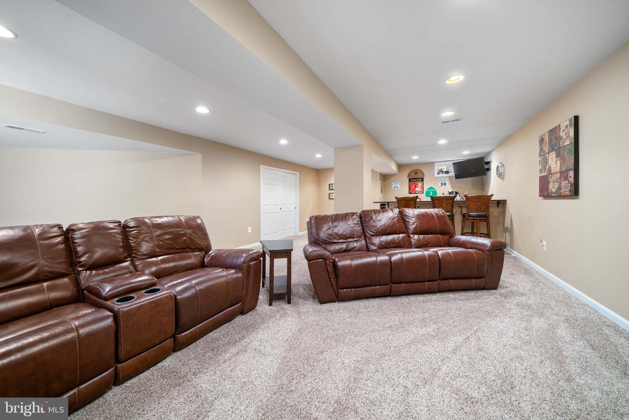 6442 Spring Forest Rd
