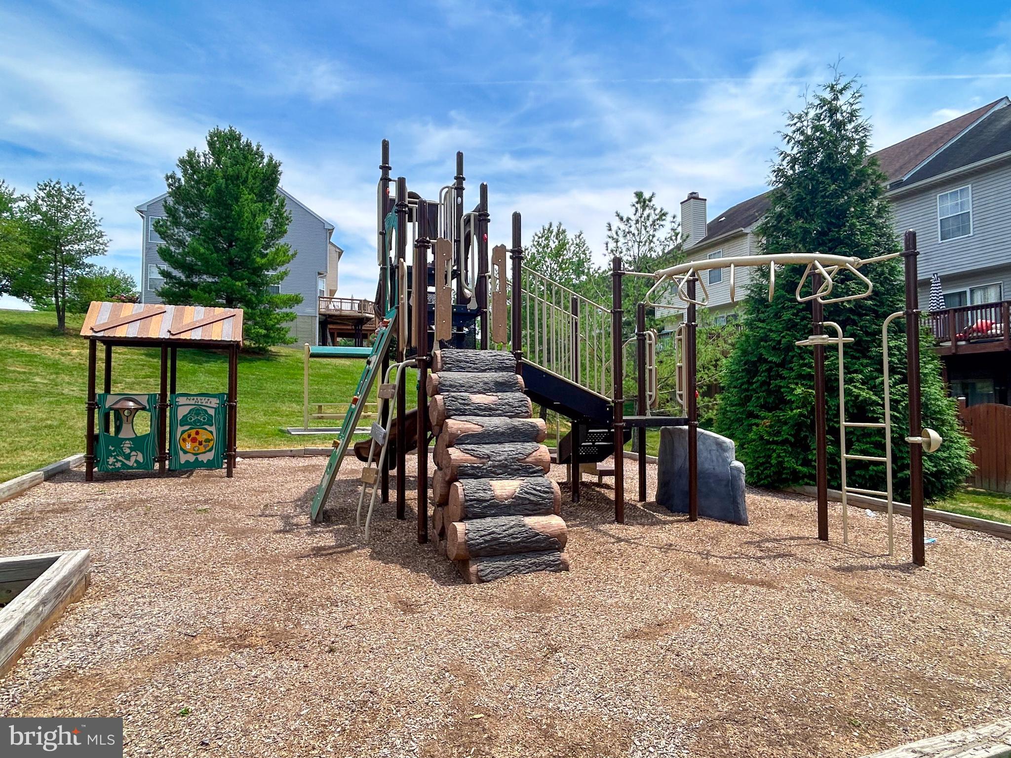 6442 Spring Forest Rd