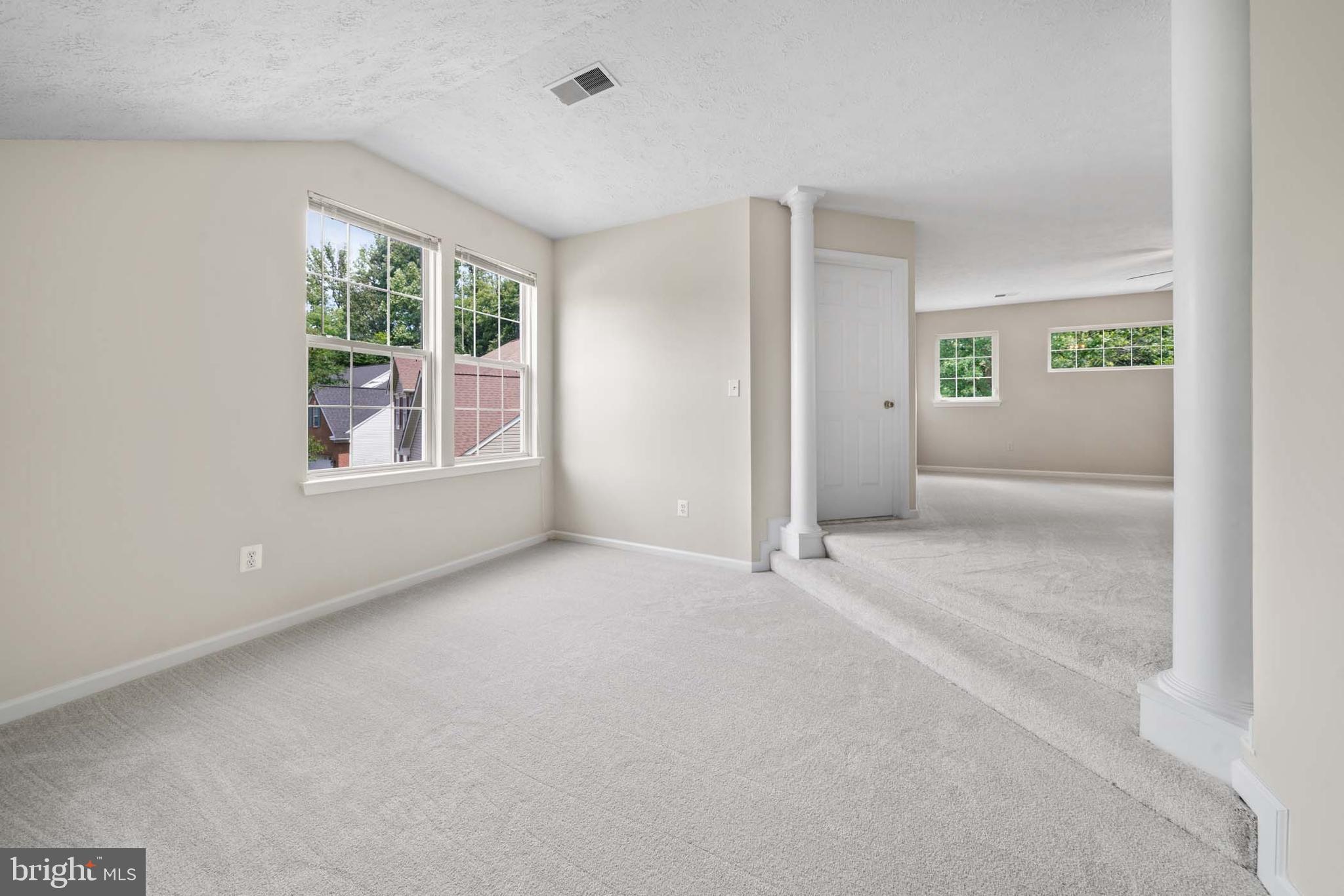 6442 Spring Forest Rd