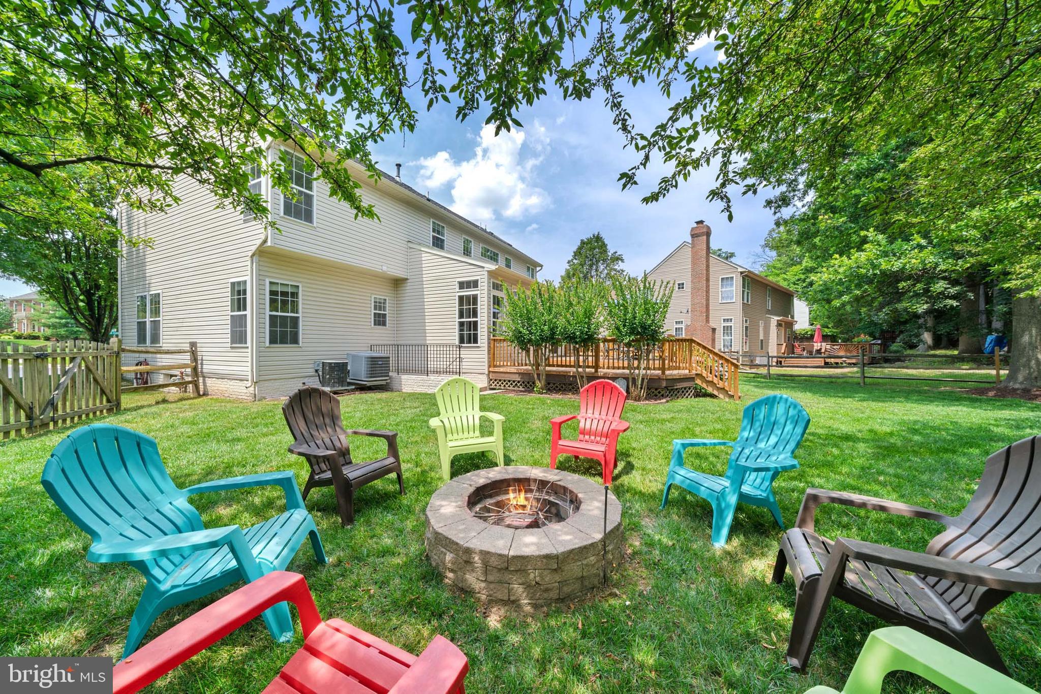 6442 Spring Forest Rd