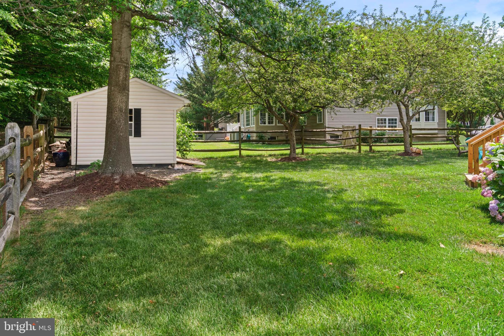 6442 Spring Forest Rd