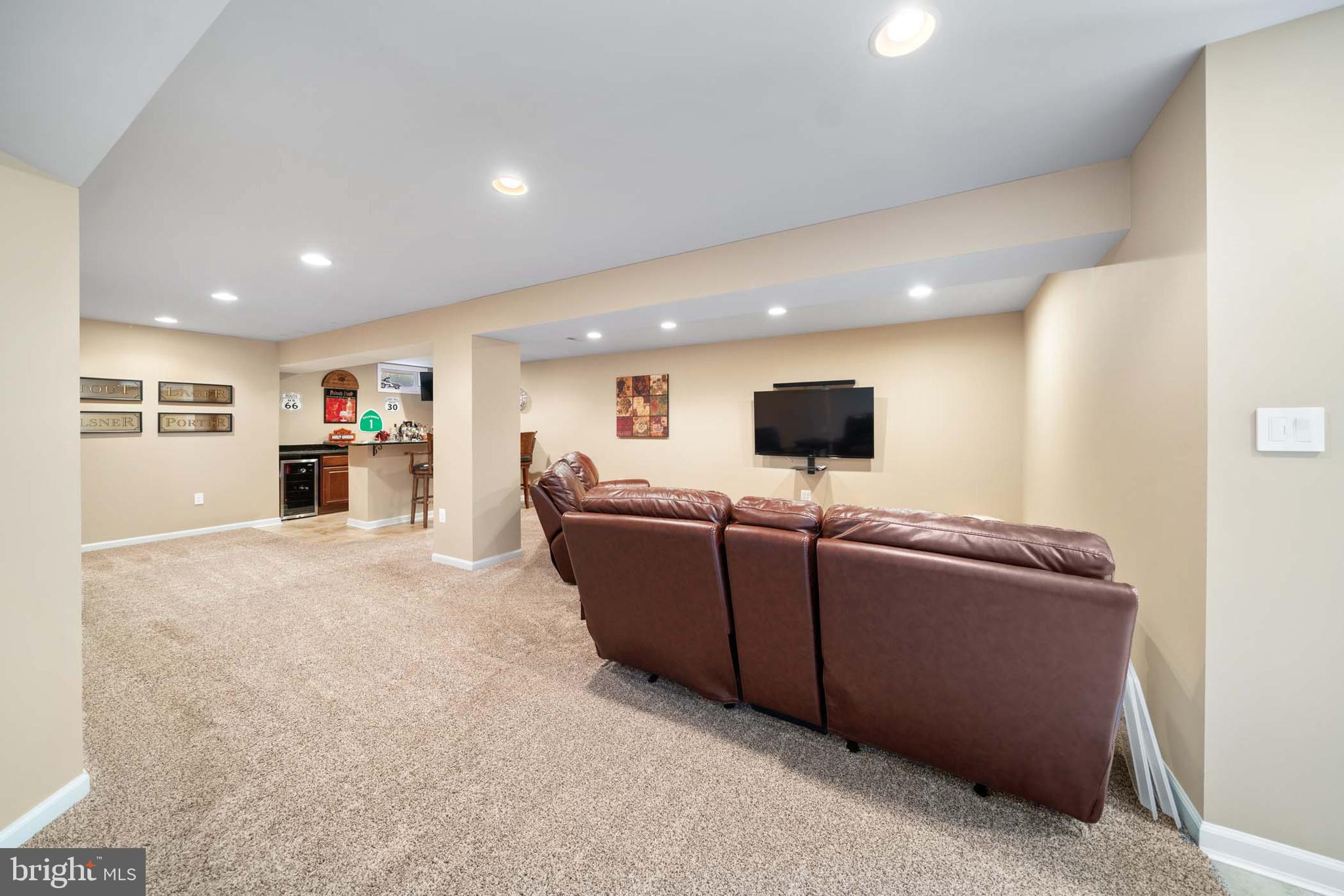 6442 Spring Forest Rd