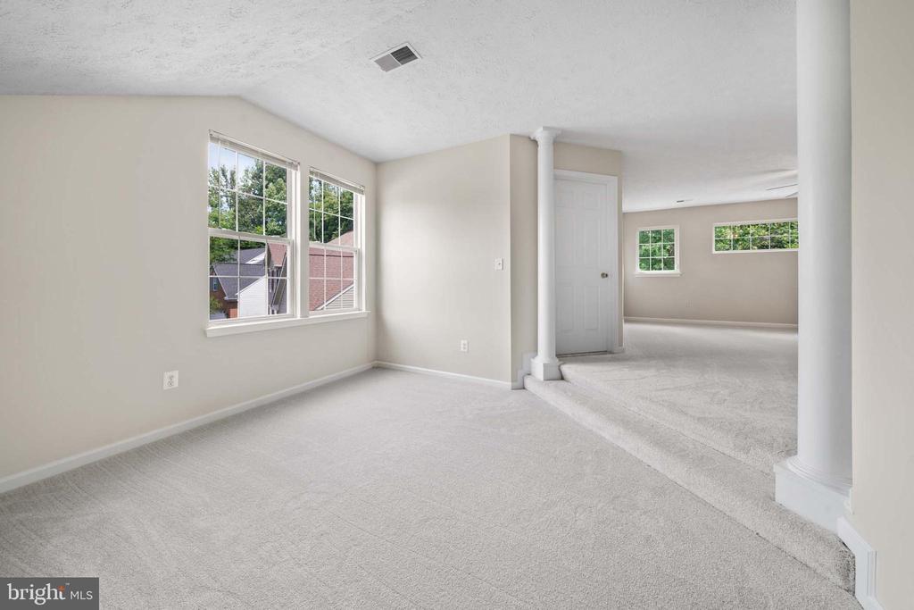 6442 Spring Forest Rd