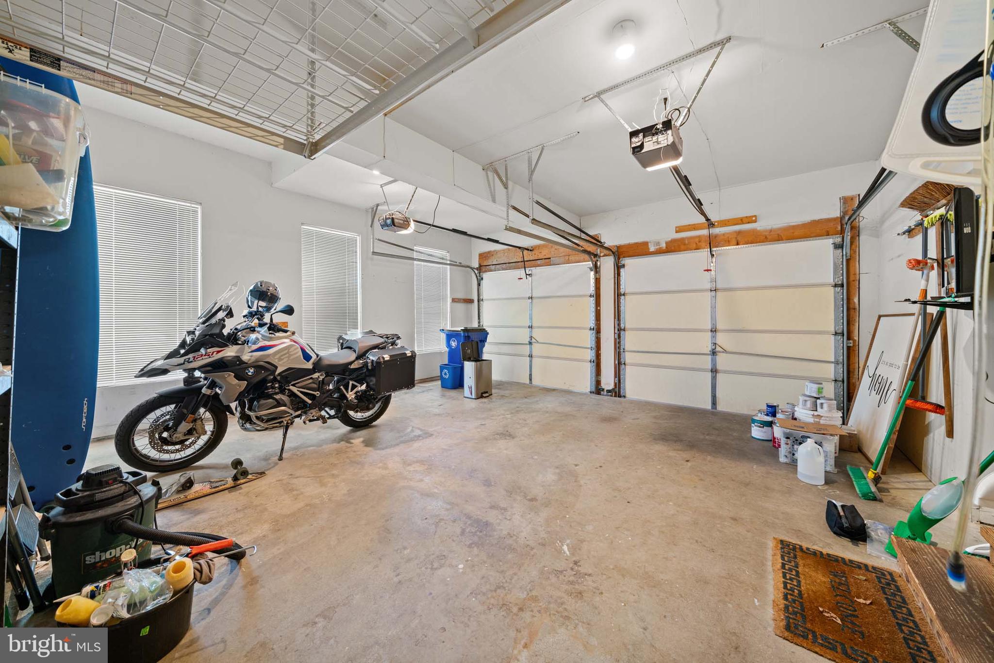 6442 Spring Forest Rd