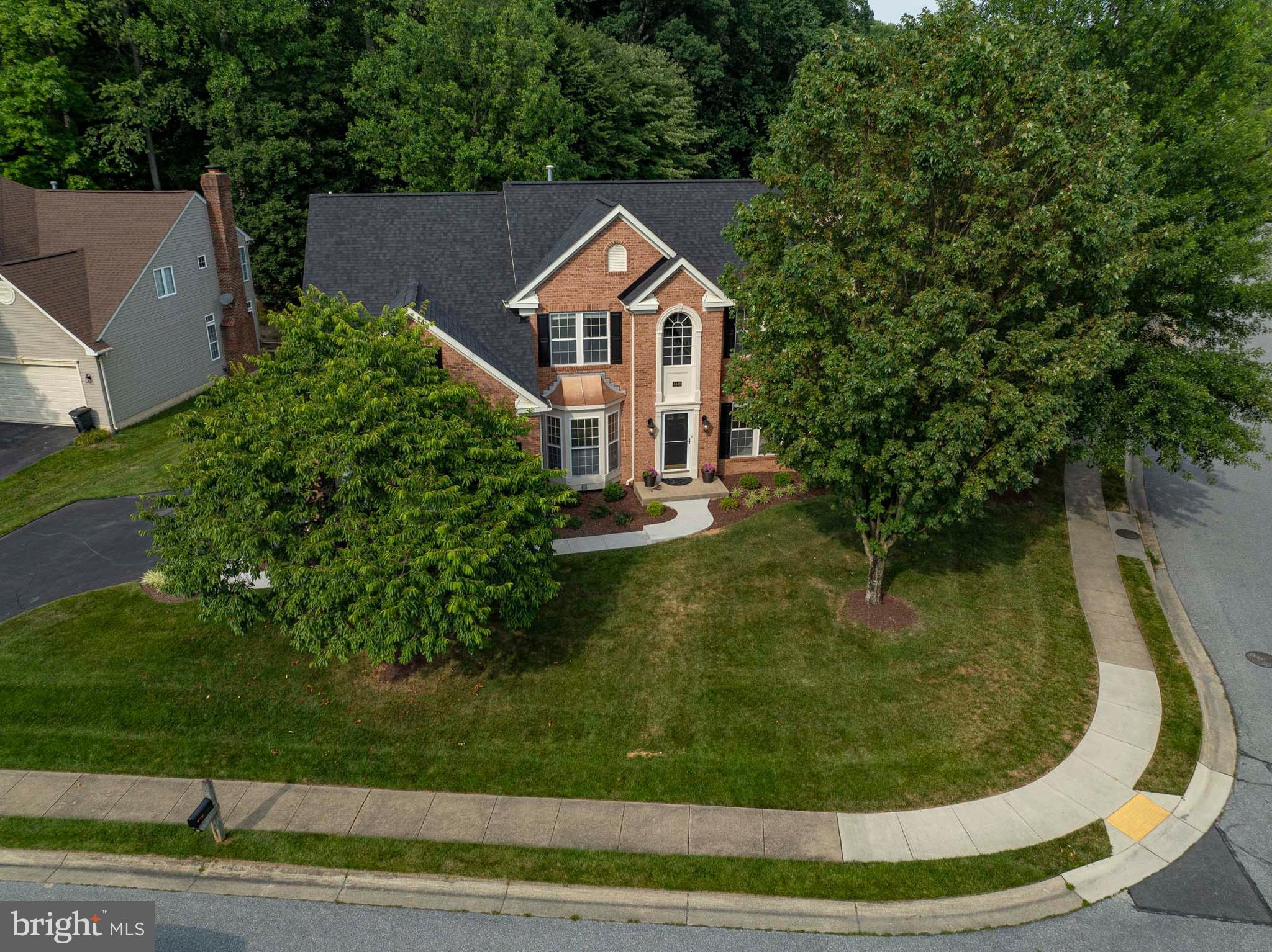 6442 Spring Forest Rd
