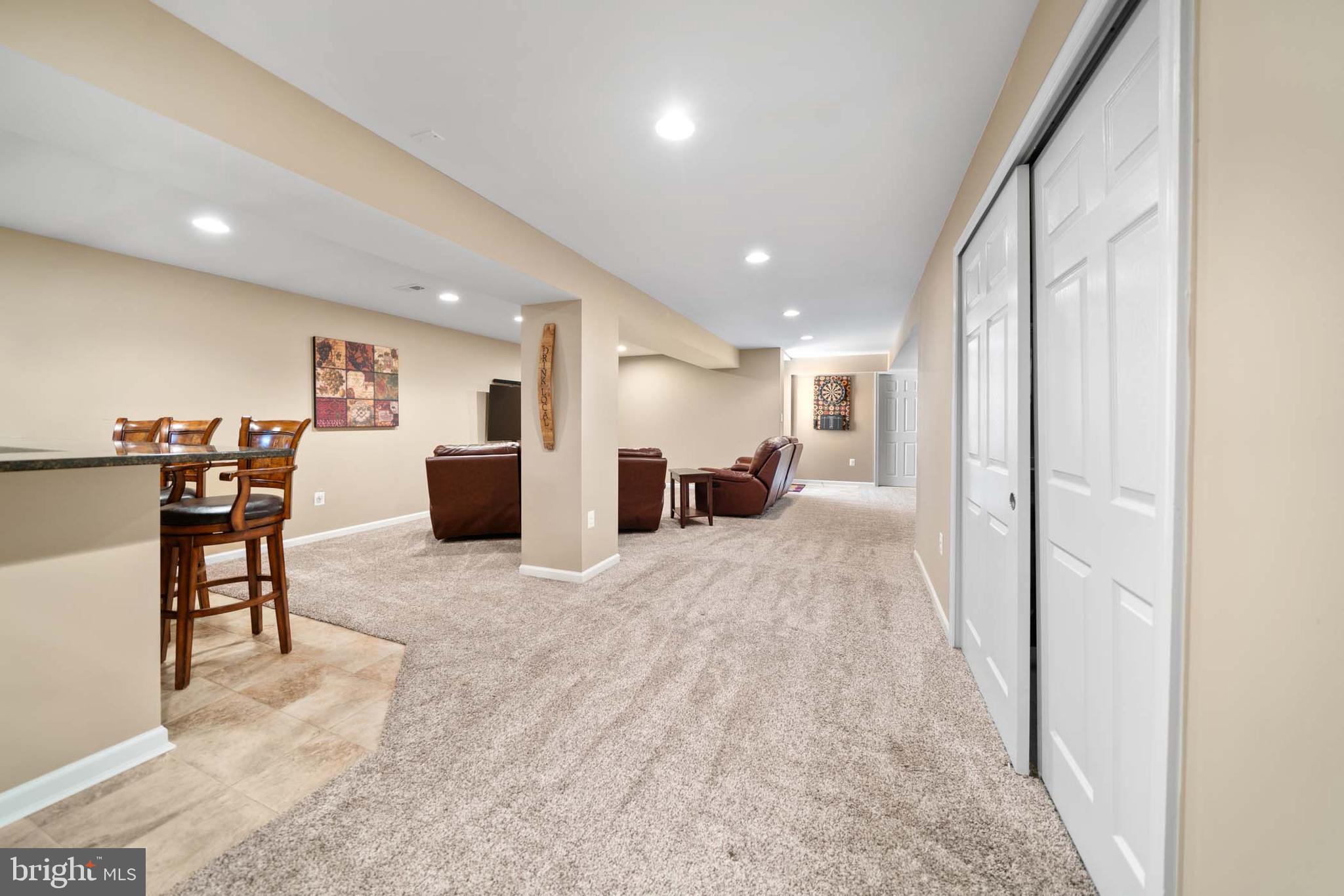 6442 Spring Forest Rd