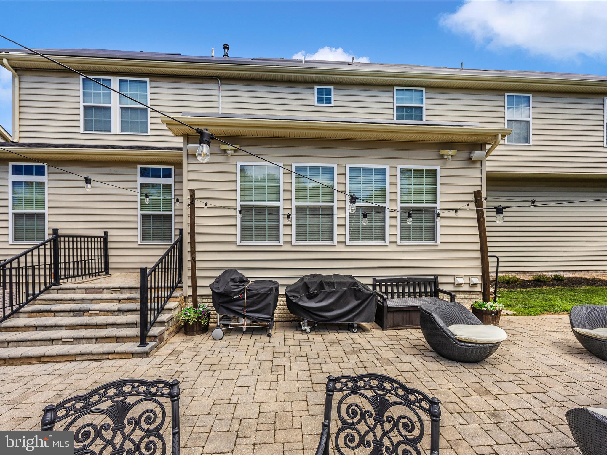 5505 W Young Family Trail W Trl