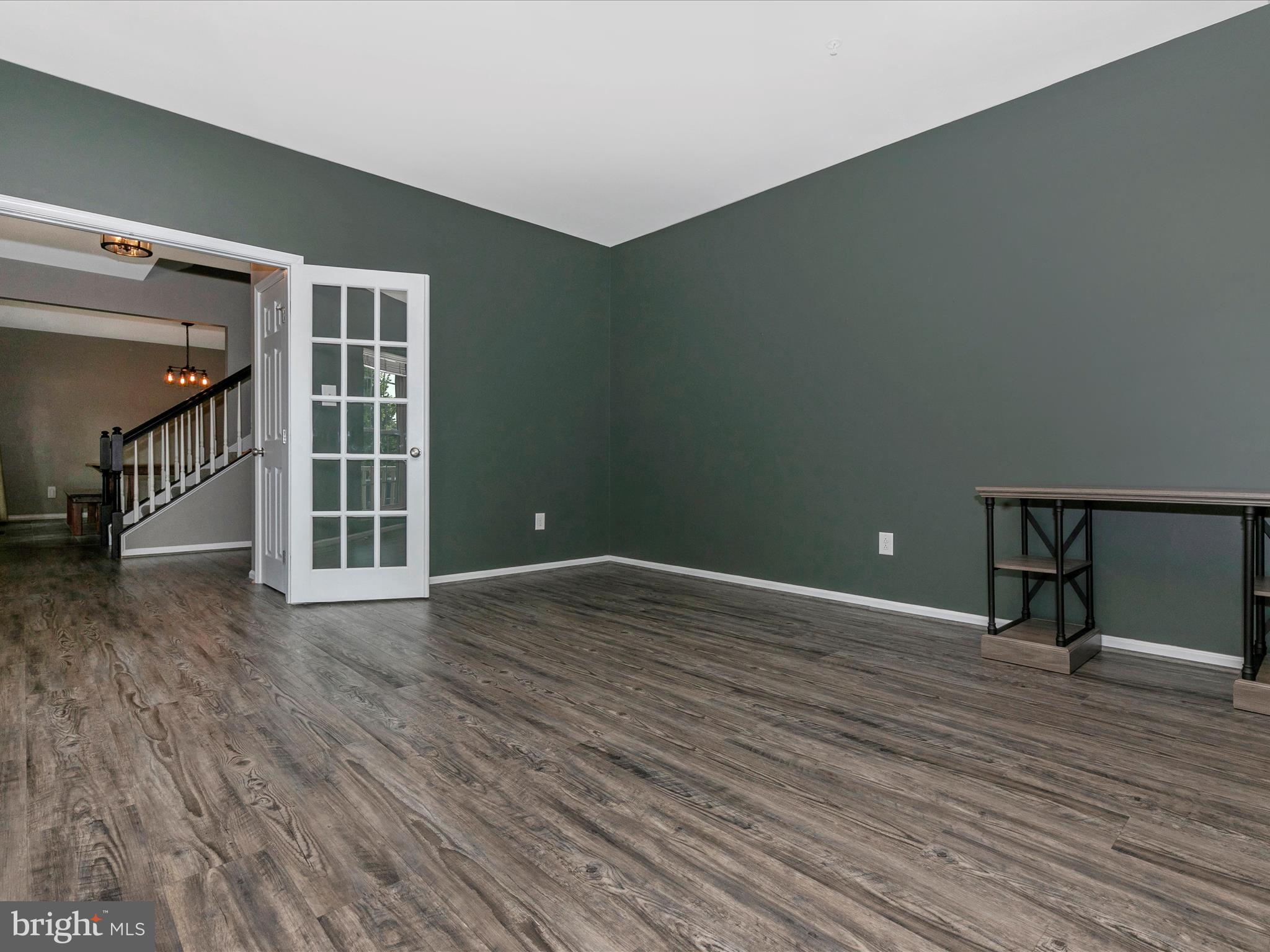 5505 W Young Family Trail W Trl