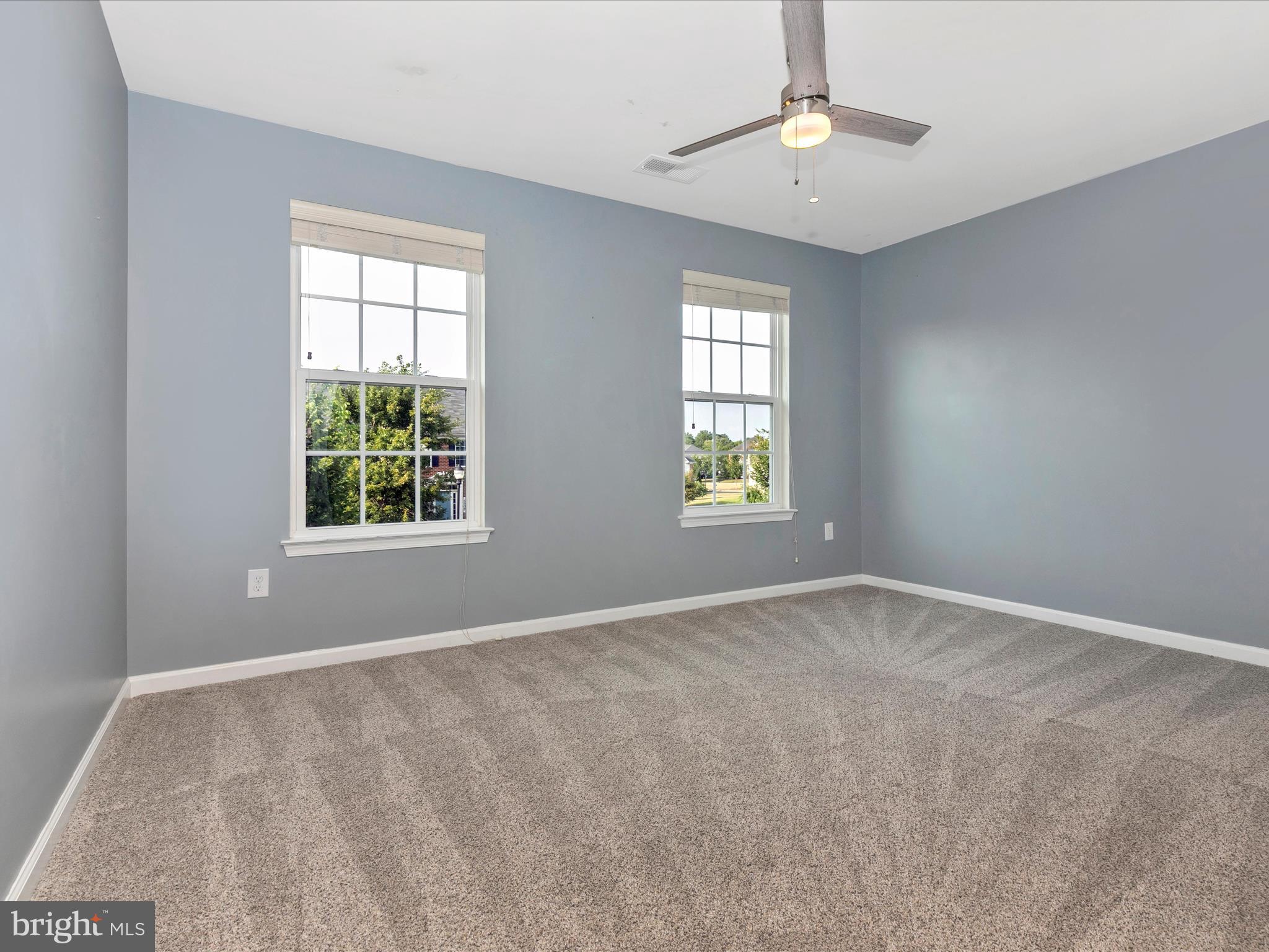 5505 W Young Family Trail W Trl