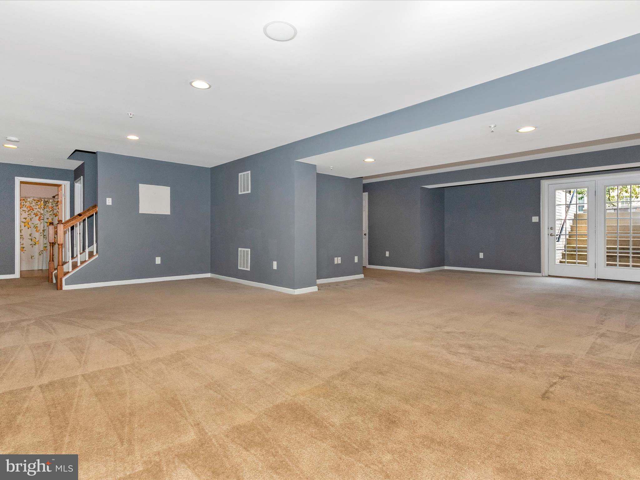 5505 W Young Family Trail W Trl