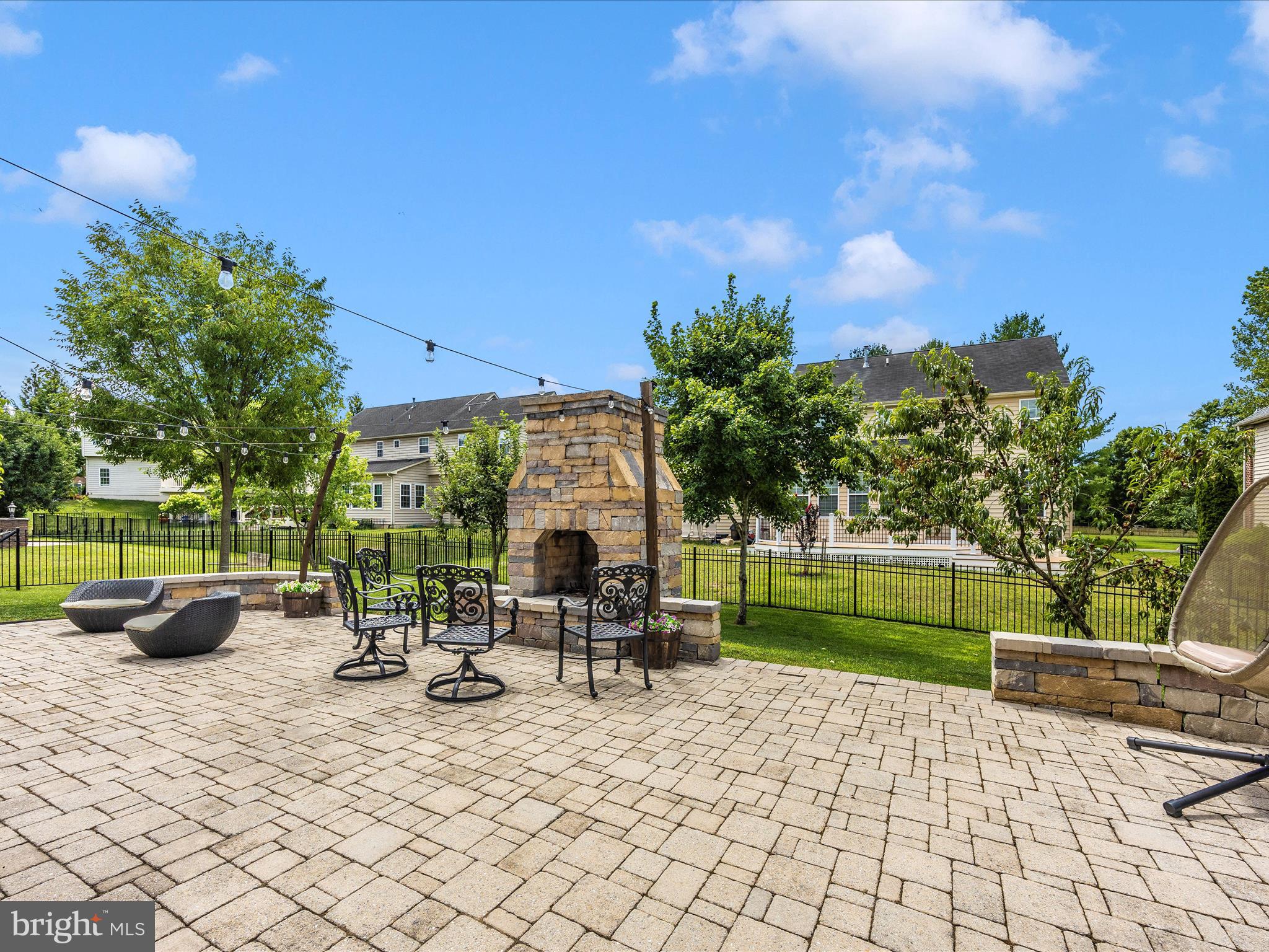 5505 W Young Family Trail W Trl