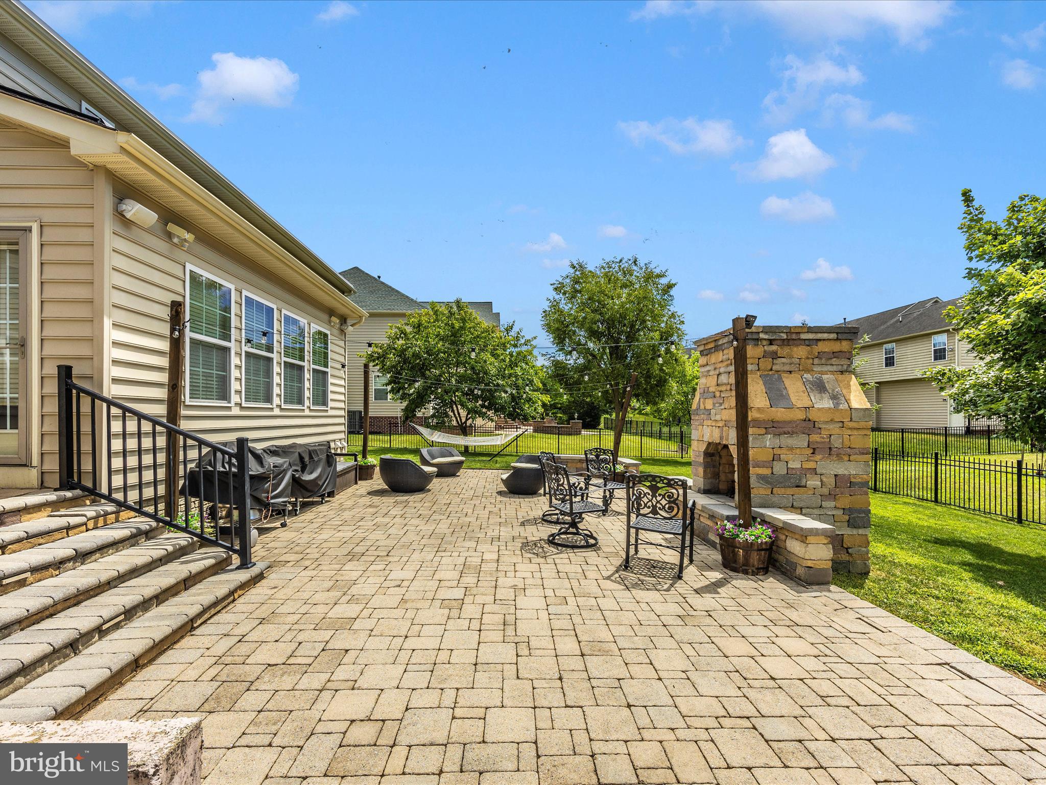 5505 W Young Family Trail W Trl