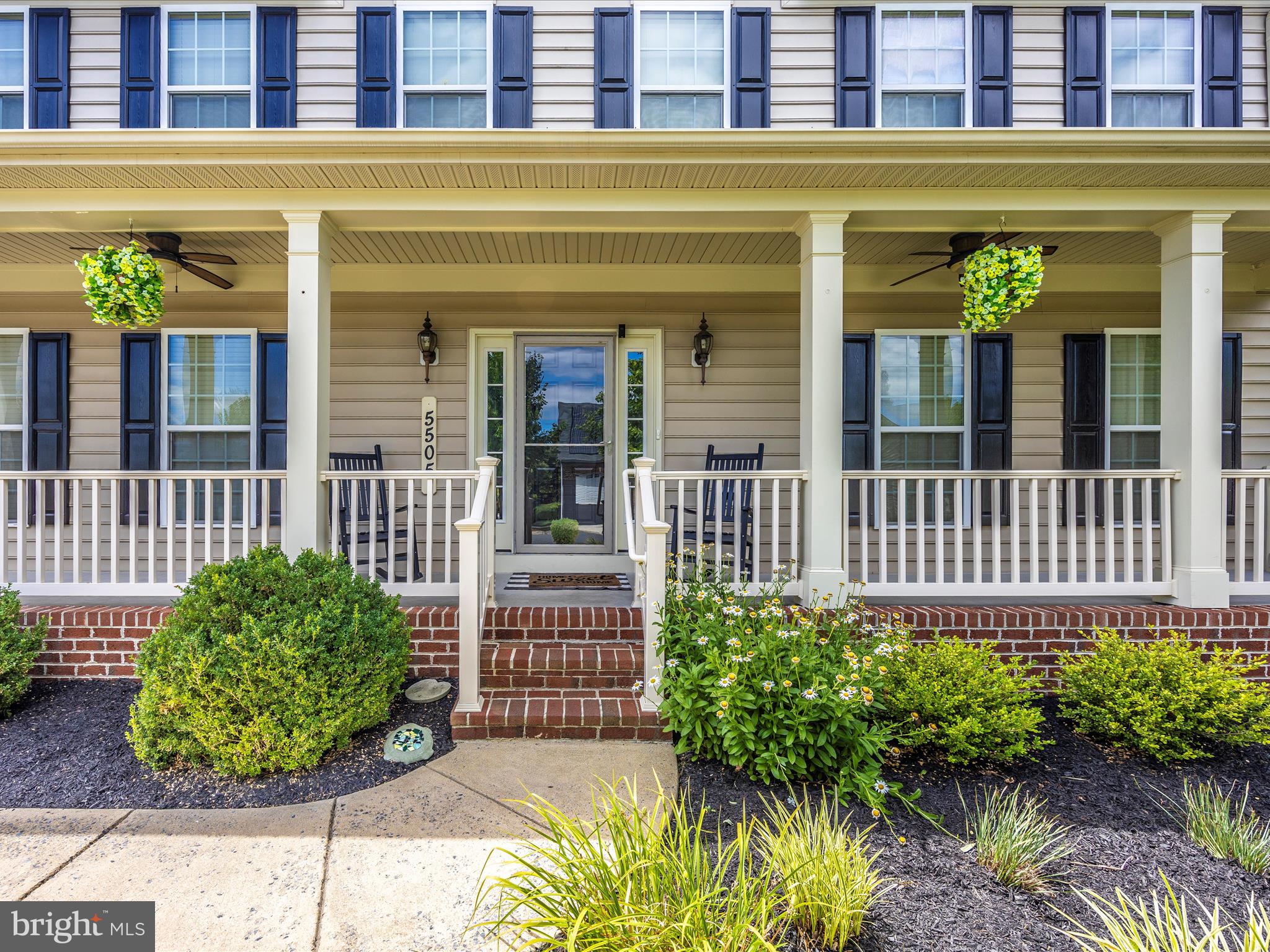 5505 W Young Family Trail W Trl