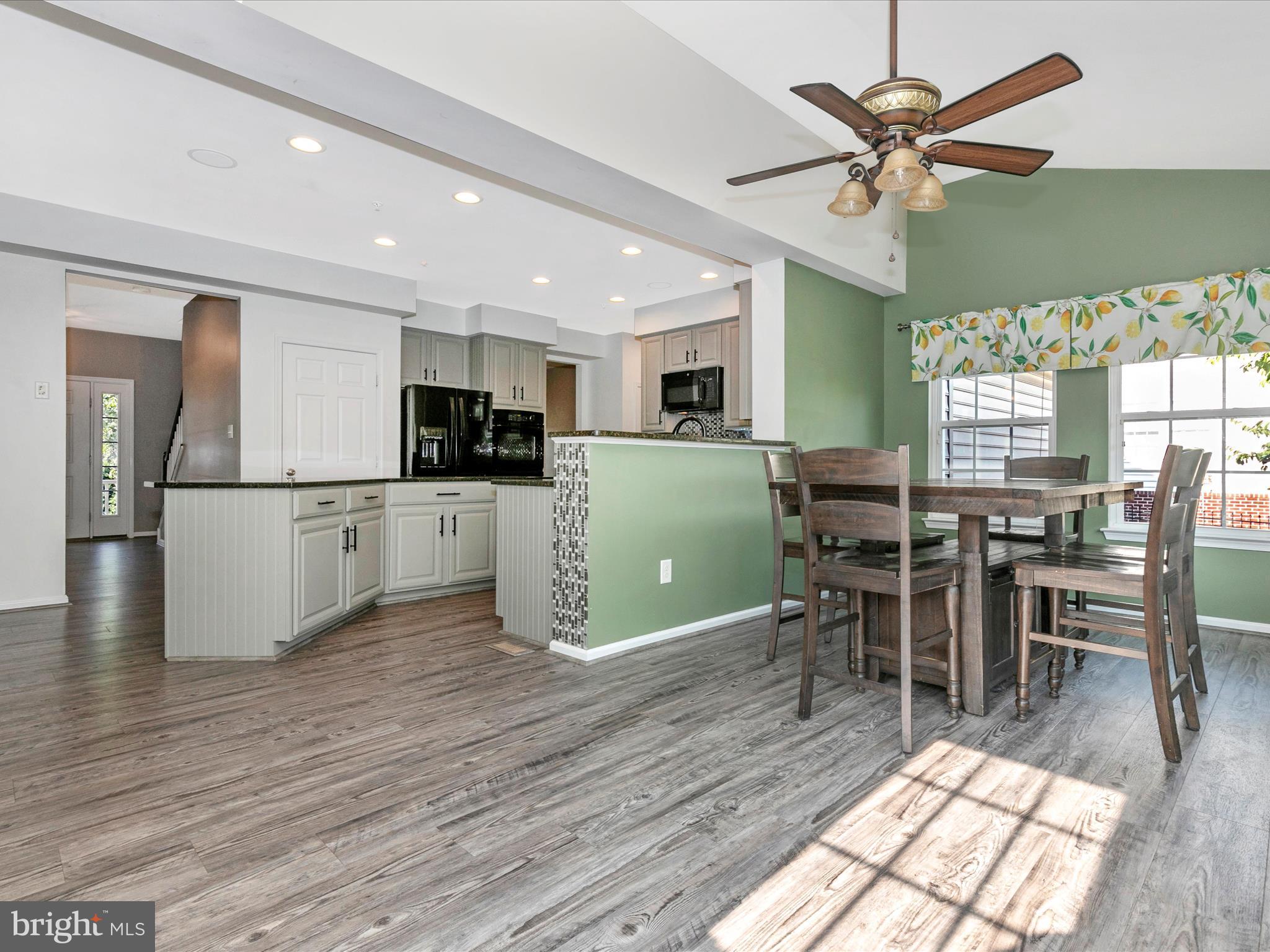 5505 W Young Family Trail W Trl