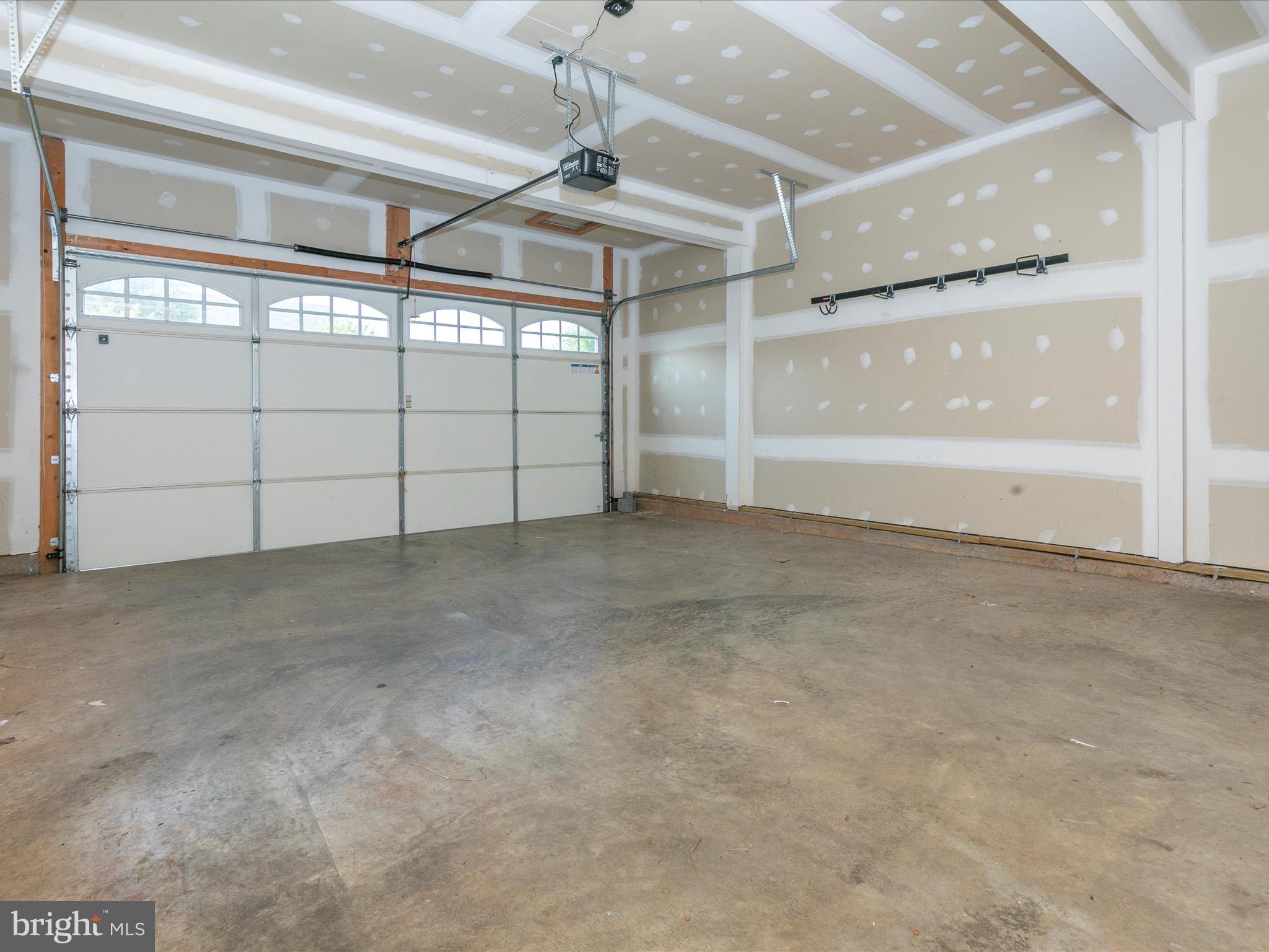 5505 W Young Family Trail W Trl