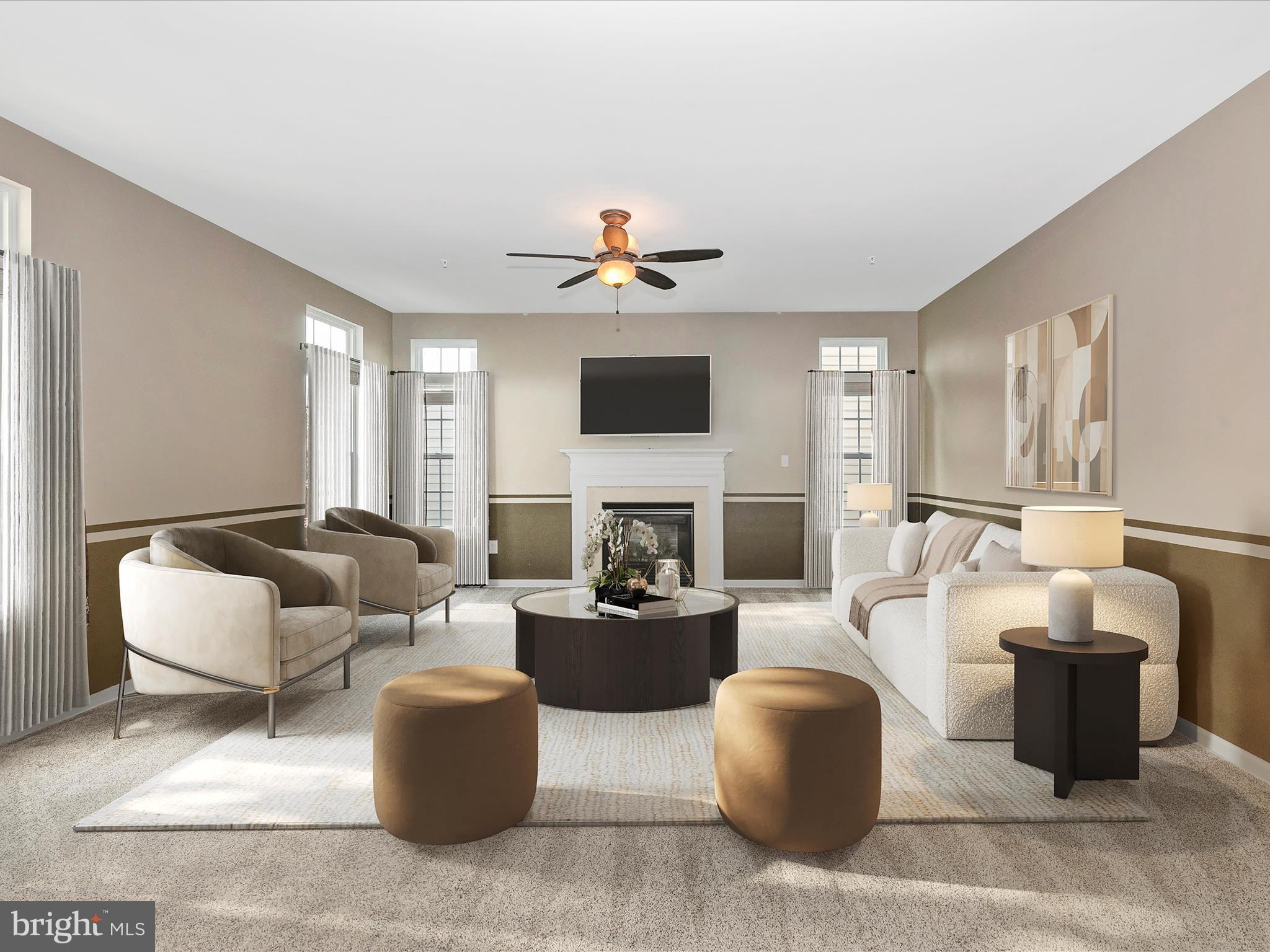 5505 W Young Family Trail W Trl