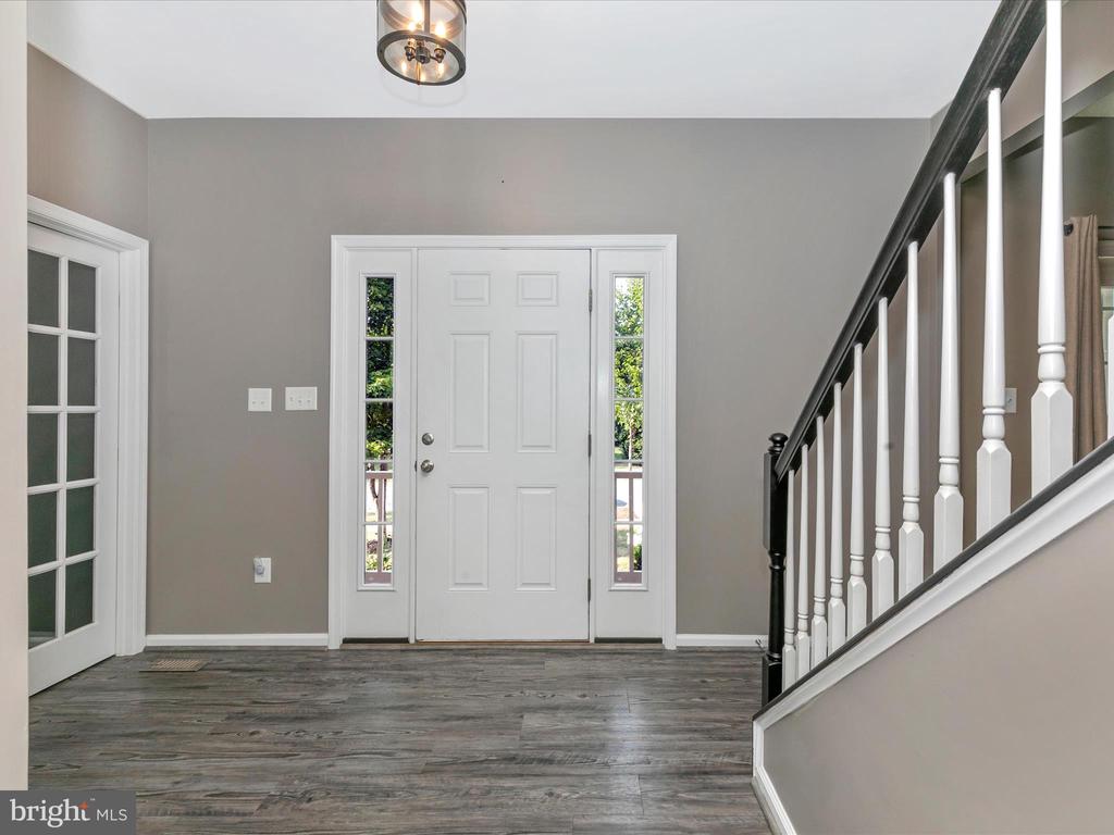 5505 W Young Family Trail W Trl