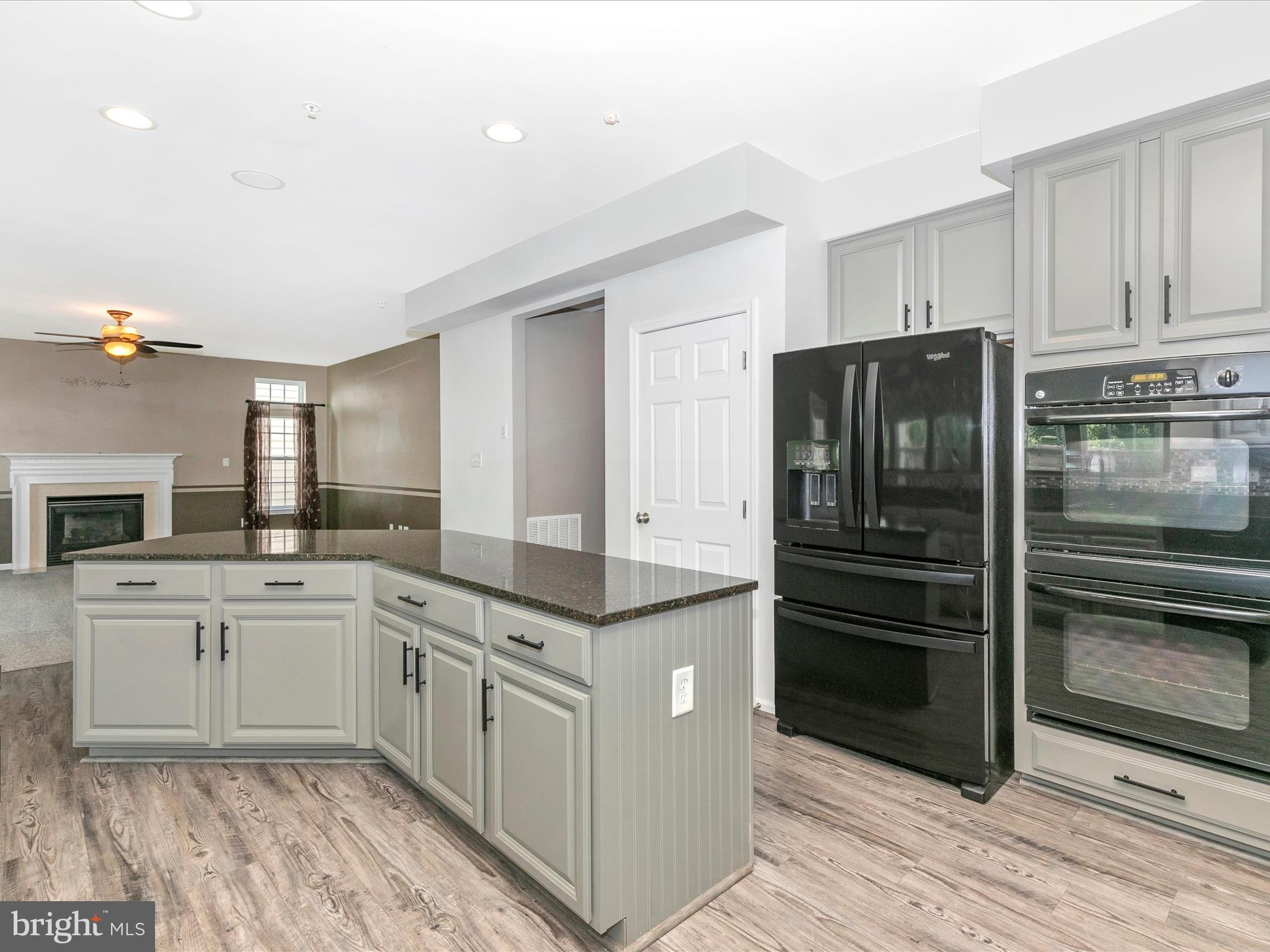 5505 W Young Family Trail W Trl