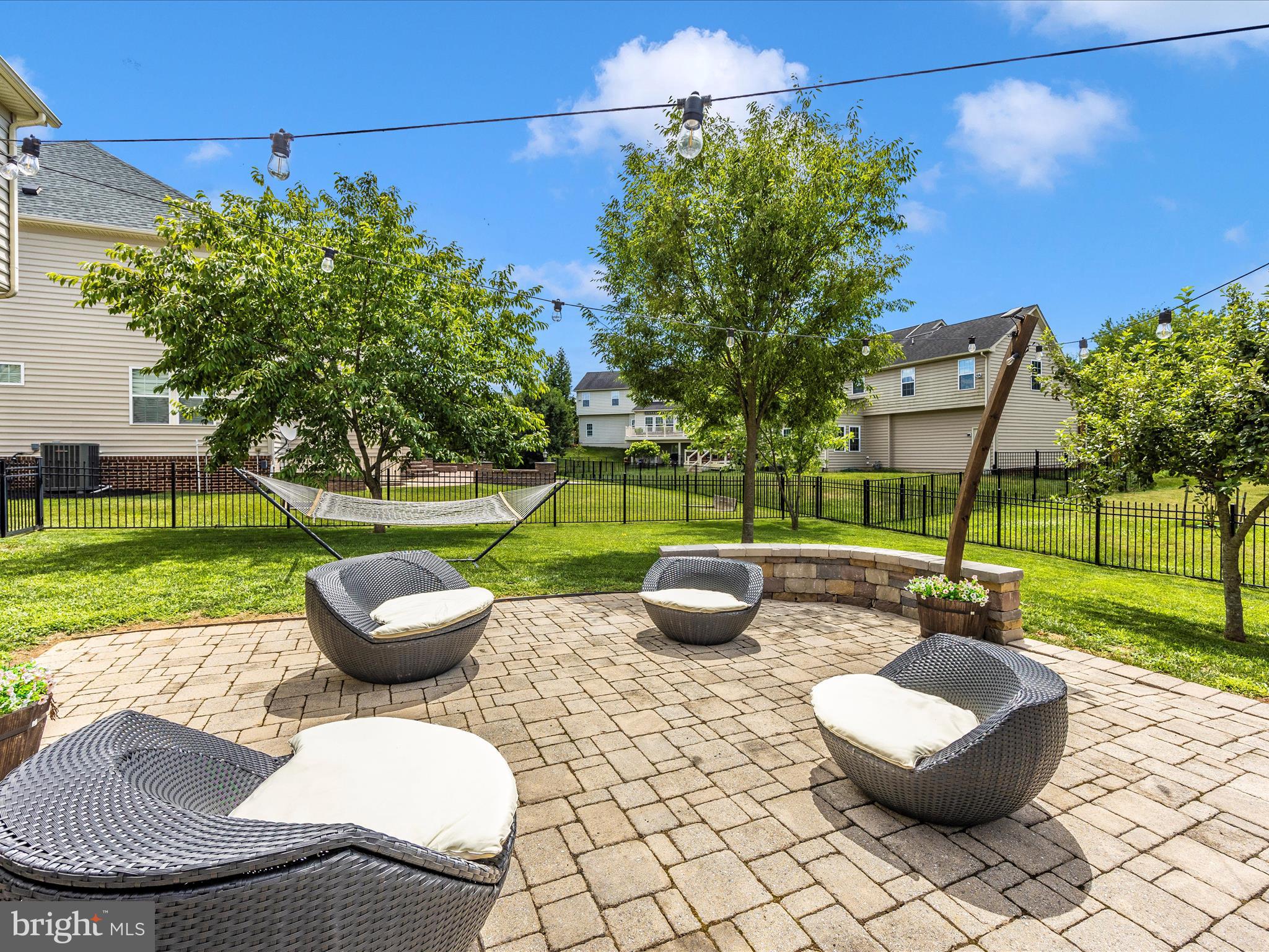 5505 W Young Family Trail W Trl