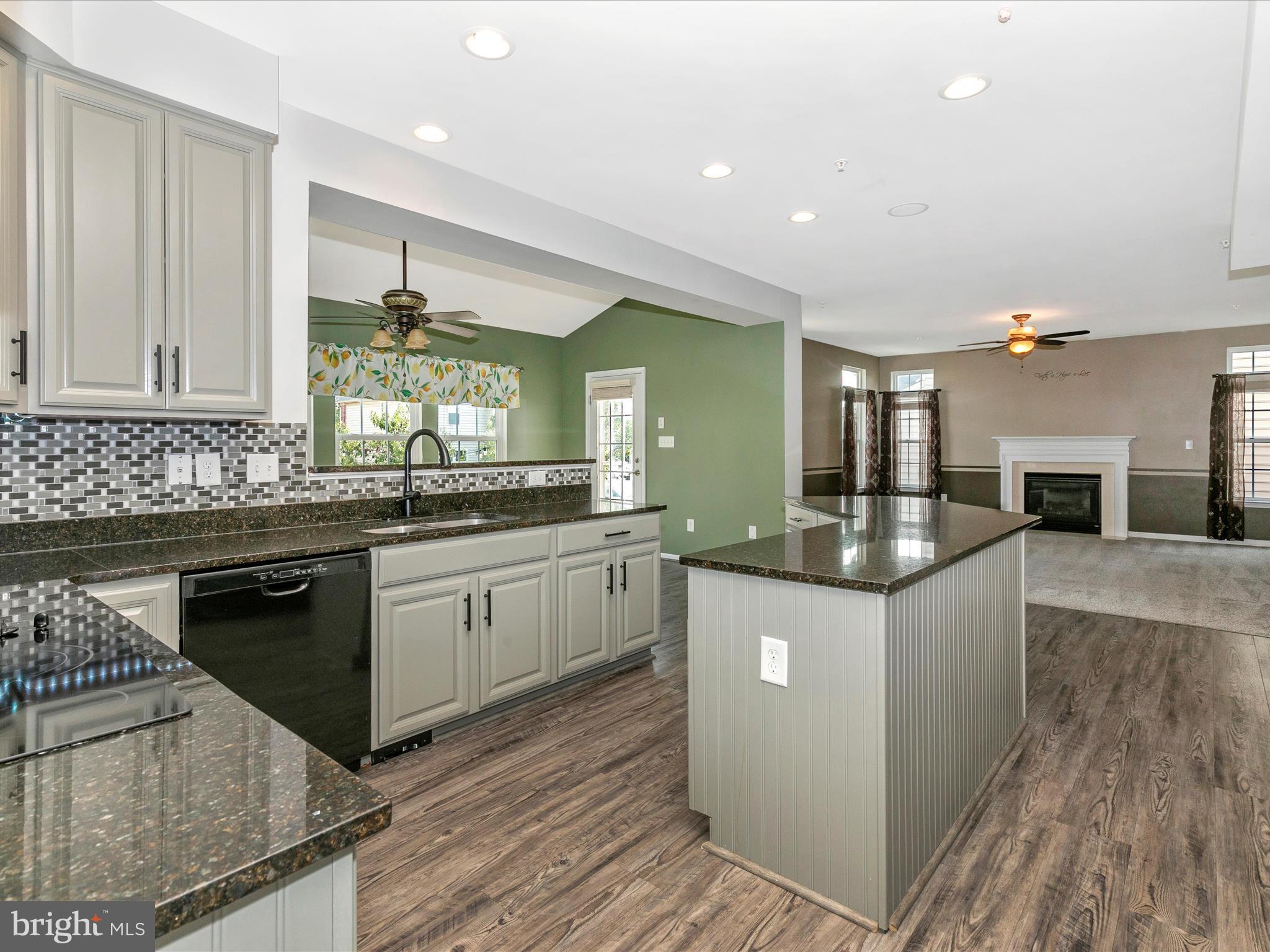 5505 W Young Family Trail W Trl