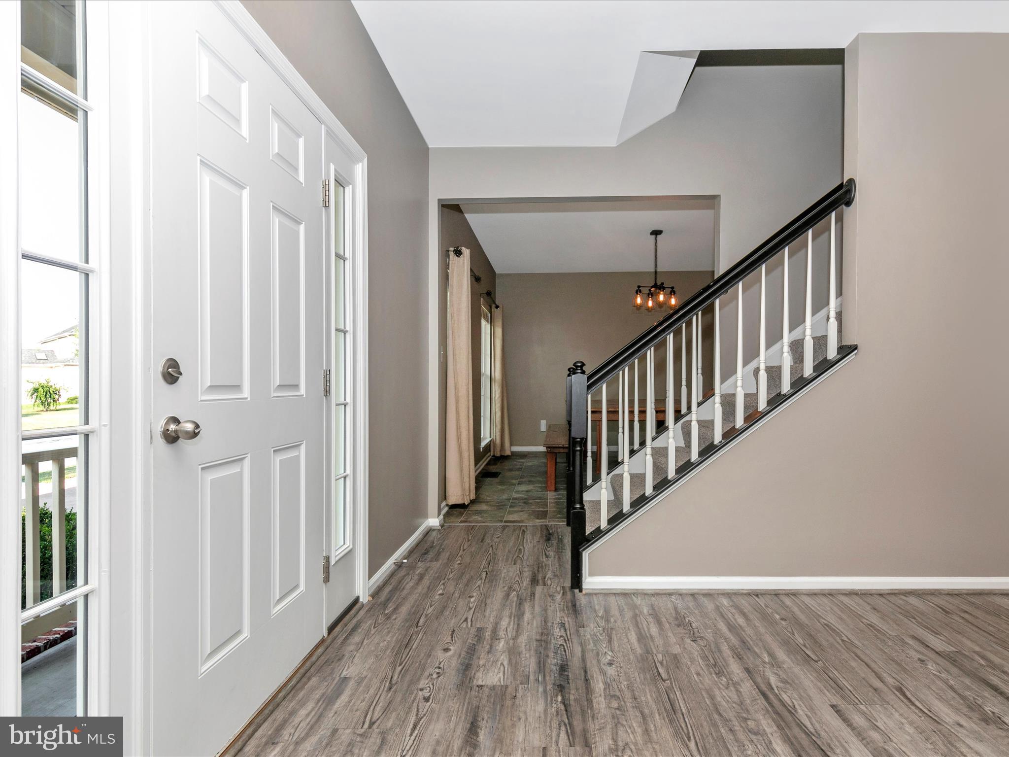 5505 W Young Family Trail W Trl